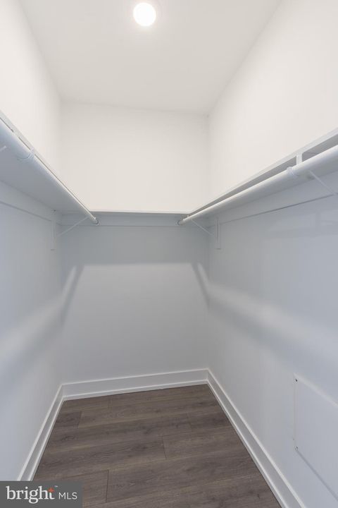 Tiny photo for 2327 N 3rd Street, PHILADELPHIA, PA 19133 (MLS # PAPH2584510)