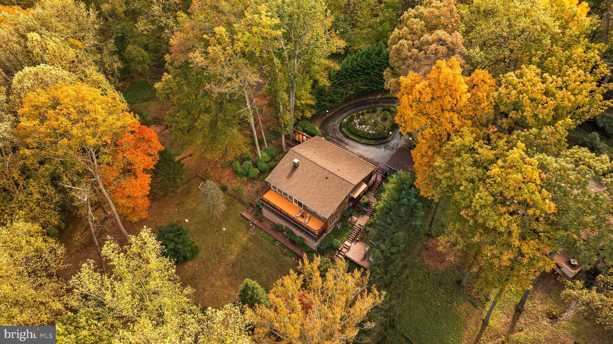 PINELEIGH - Residential