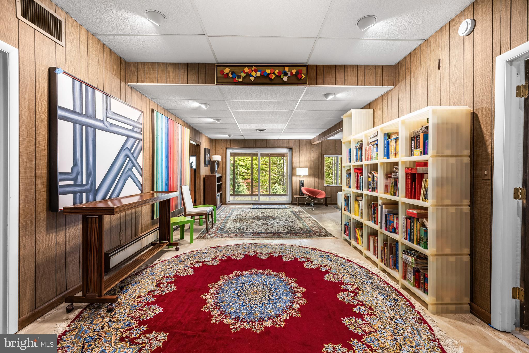 PINELEIGH - Residential