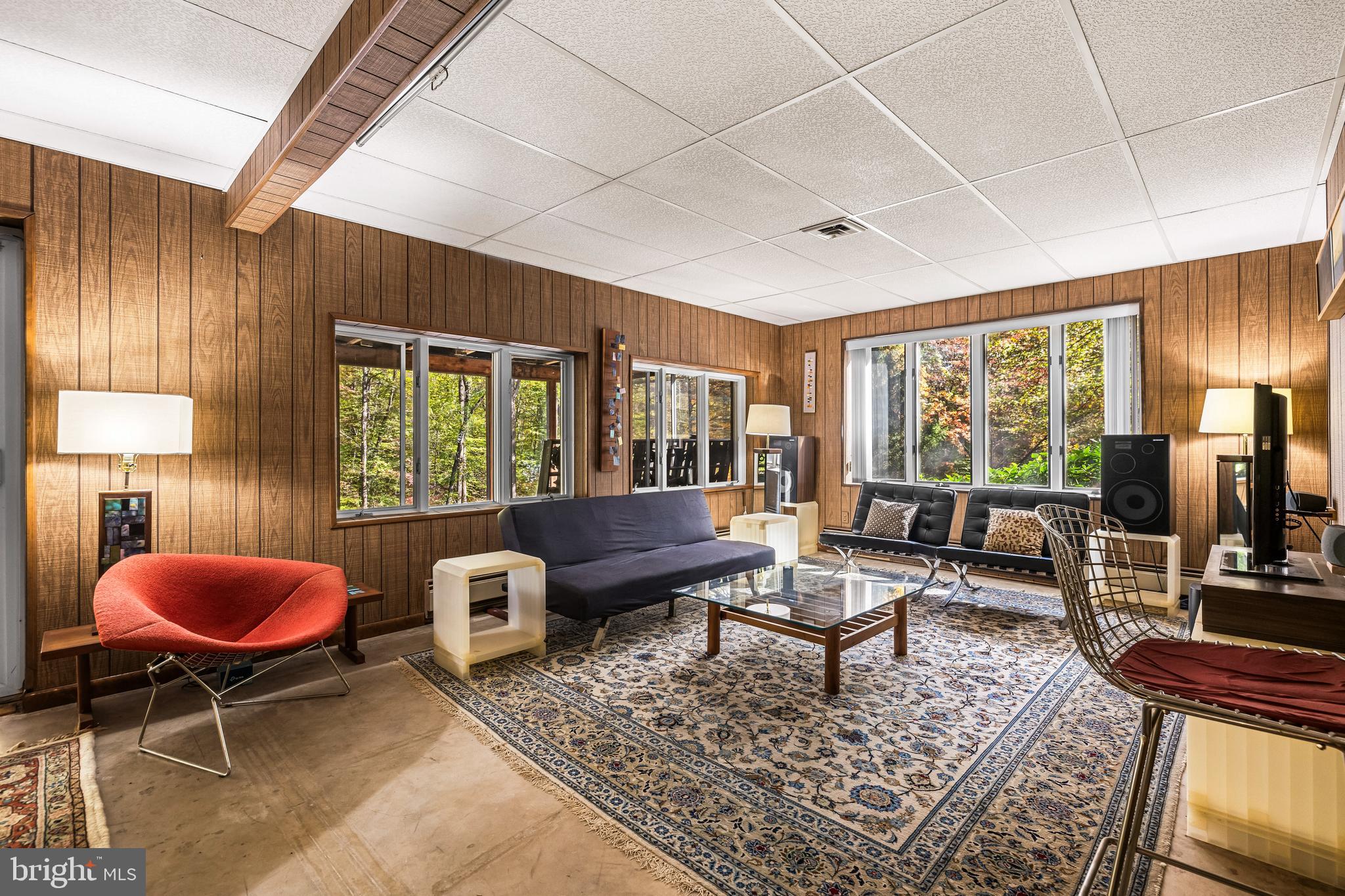 PINELEIGH - Residential