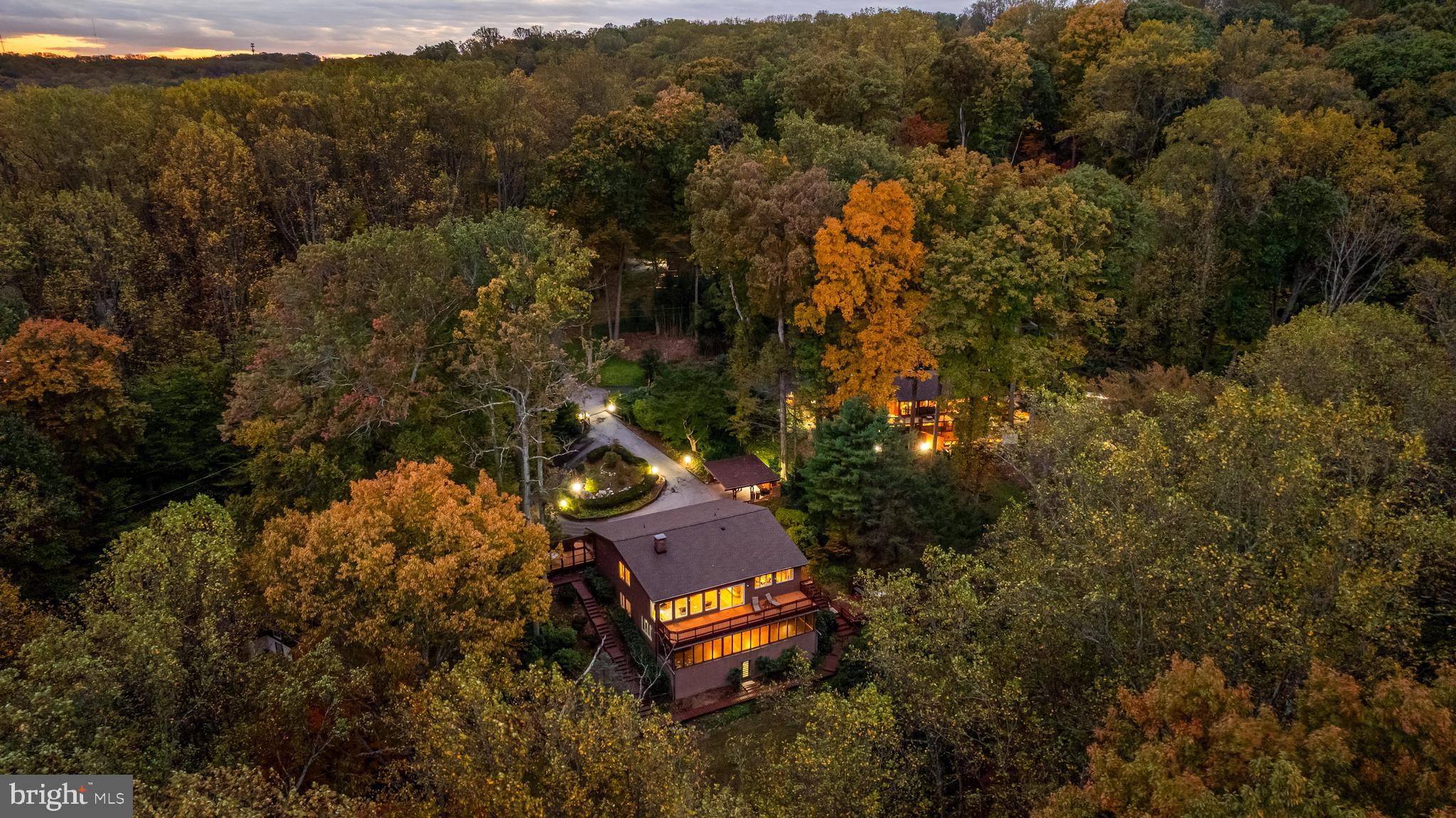 PINELEIGH - Residential