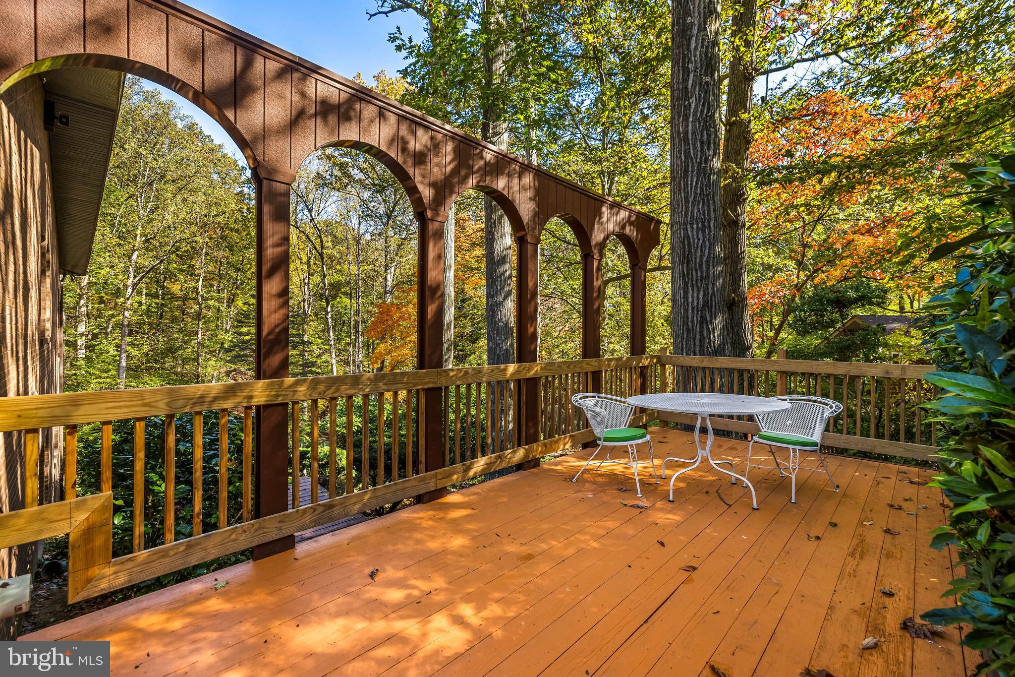 PINELEIGH - Residential