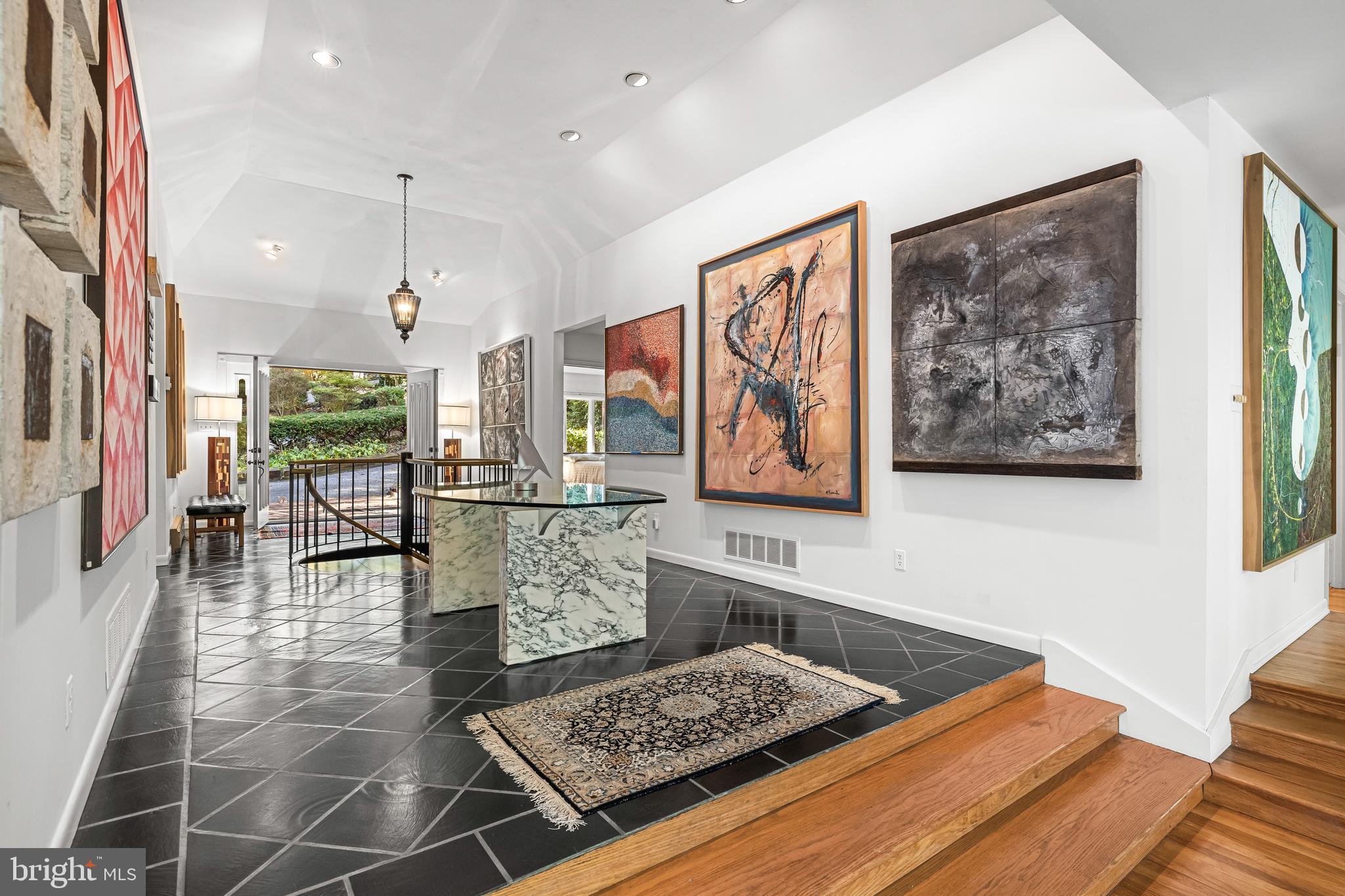 PINELEIGH - Residential