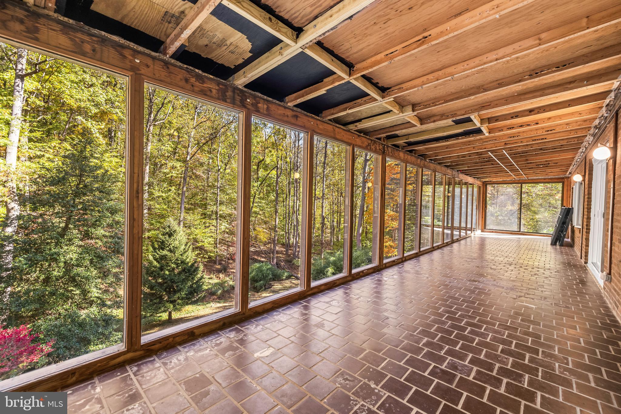 PINELEIGH - Residential