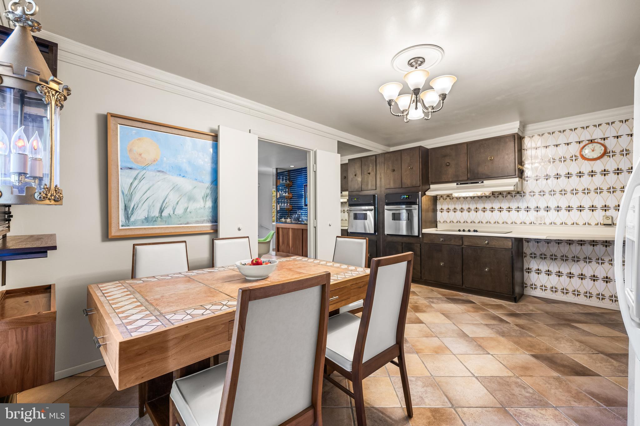 PINELEIGH - Residential