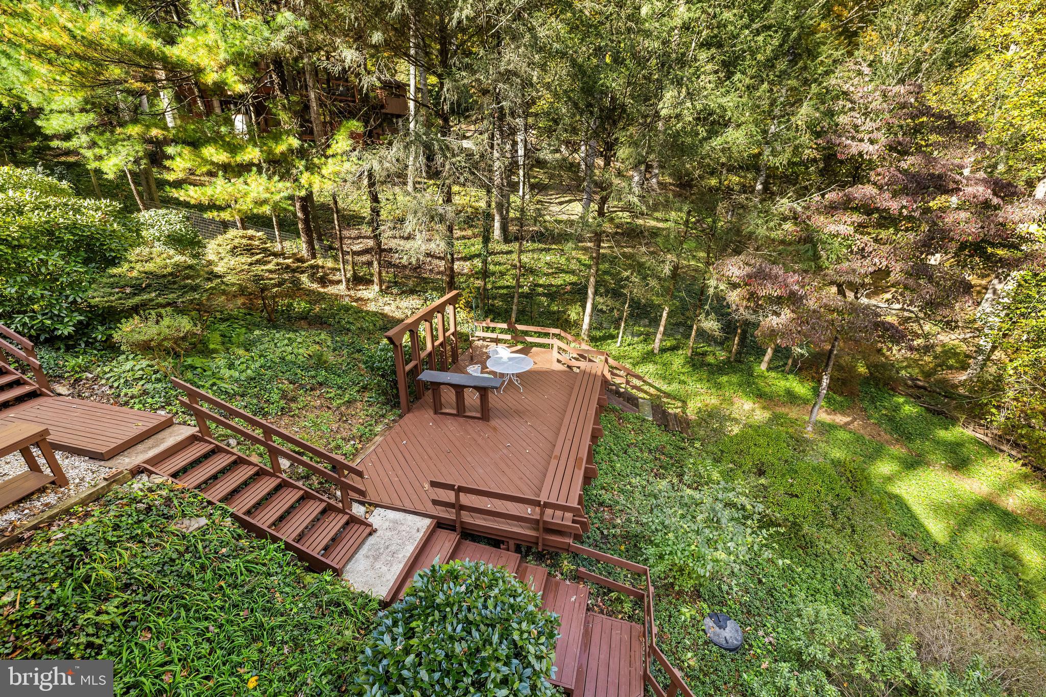 PINELEIGH - Residential