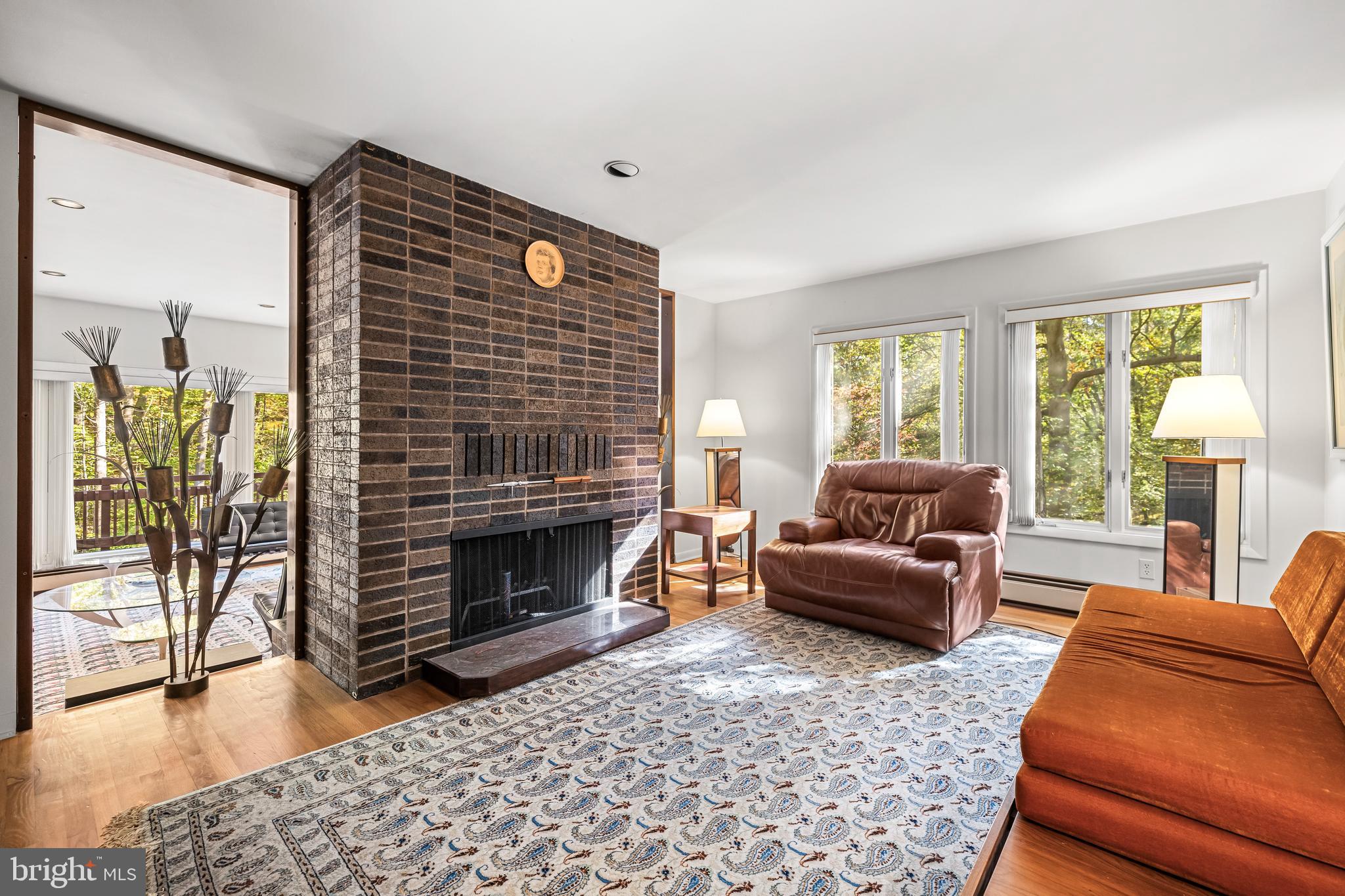 PINELEIGH - Residential