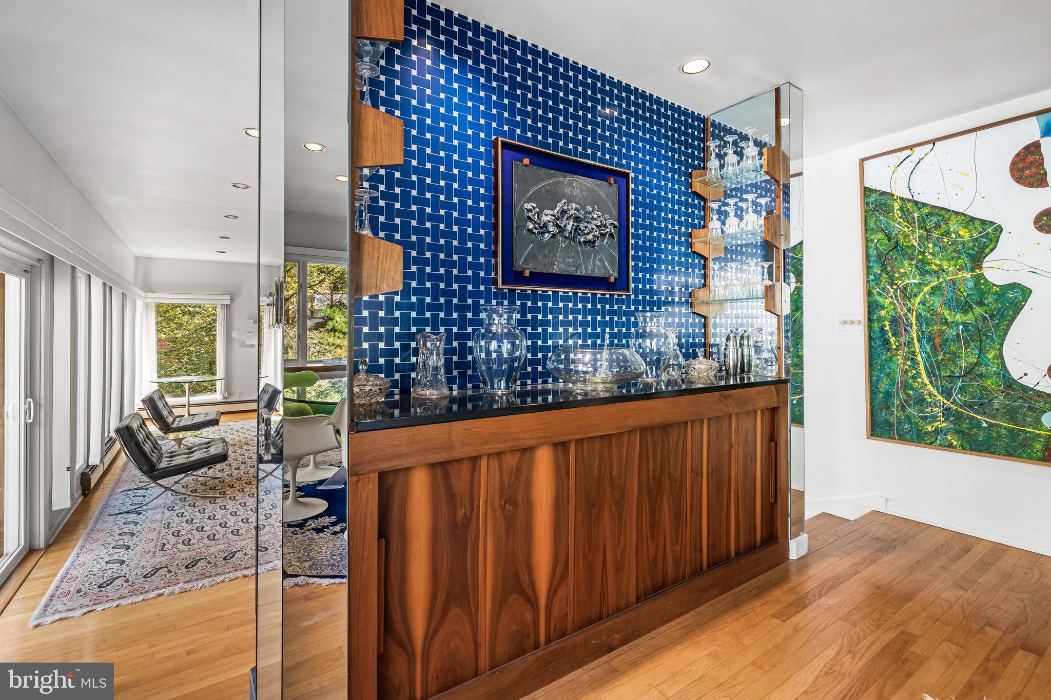 PINELEIGH - Residential