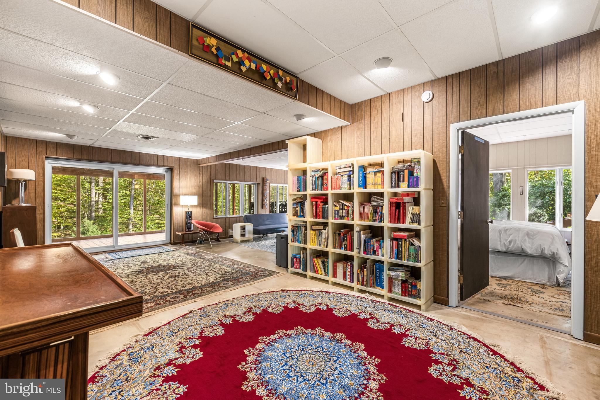 PINELEIGH - Residential