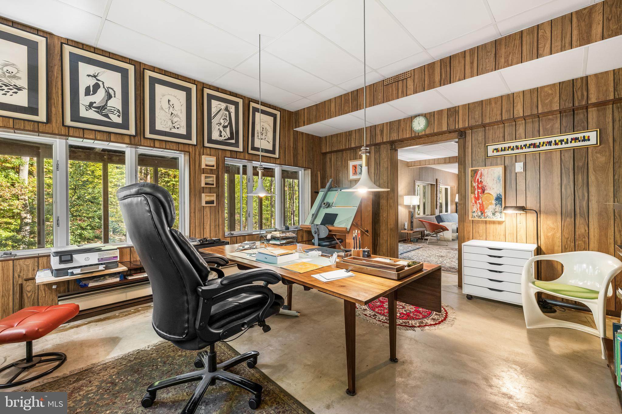 PINELEIGH - Residential