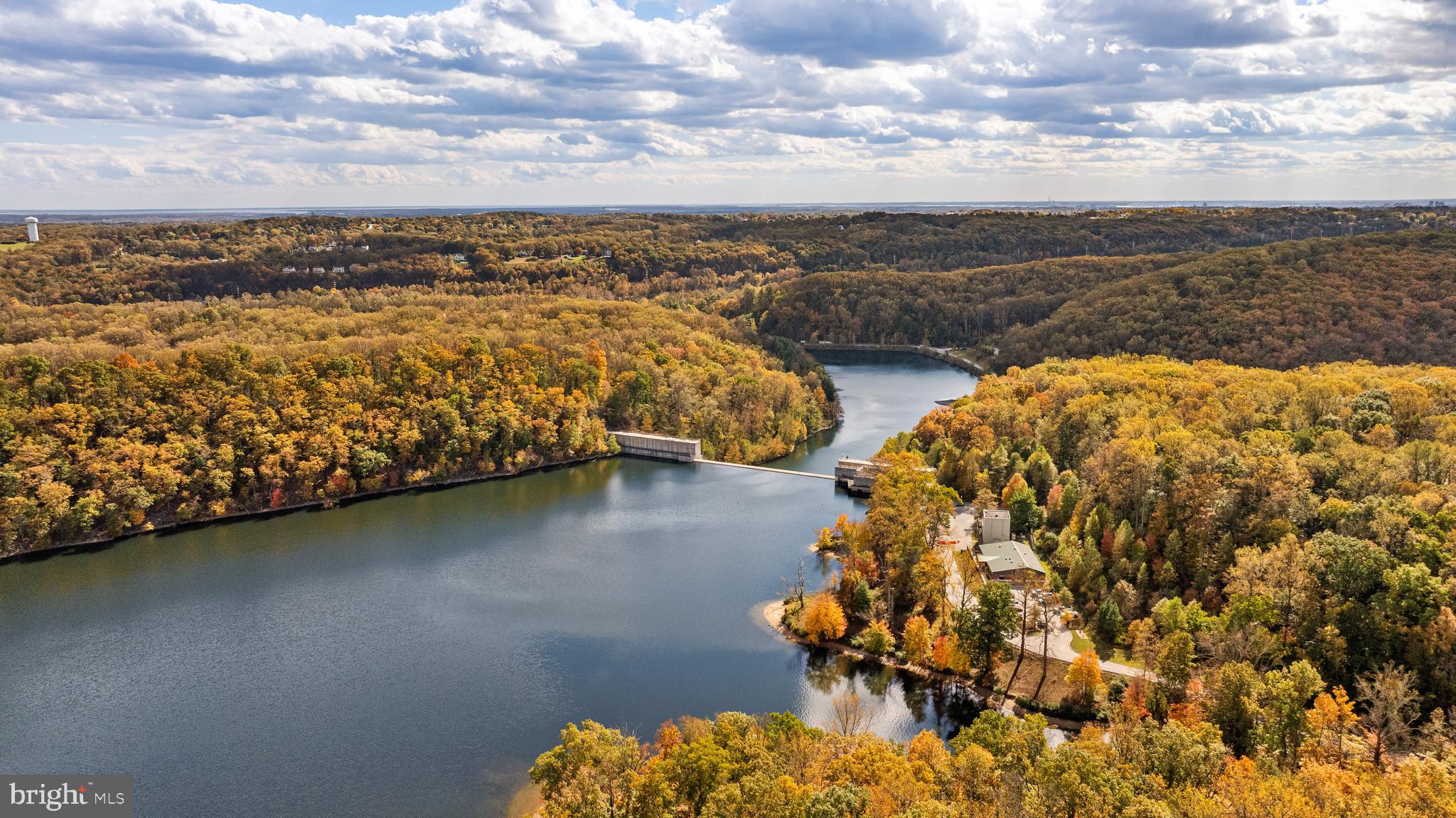 PINELEIGH - Residential