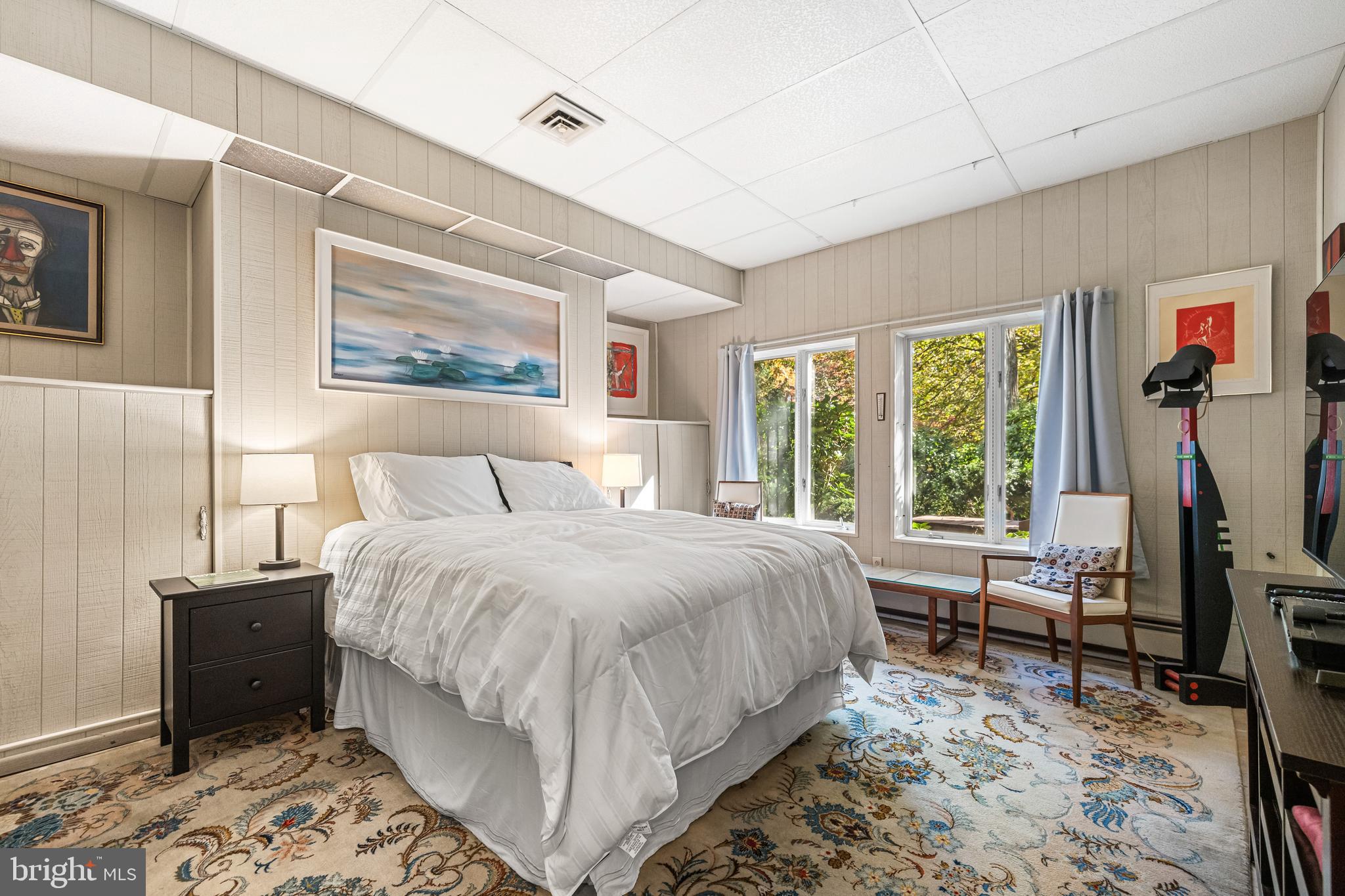 PINELEIGH - Residential