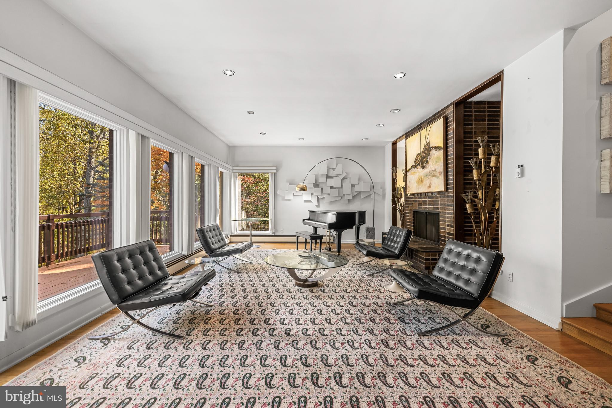 PINELEIGH - Residential