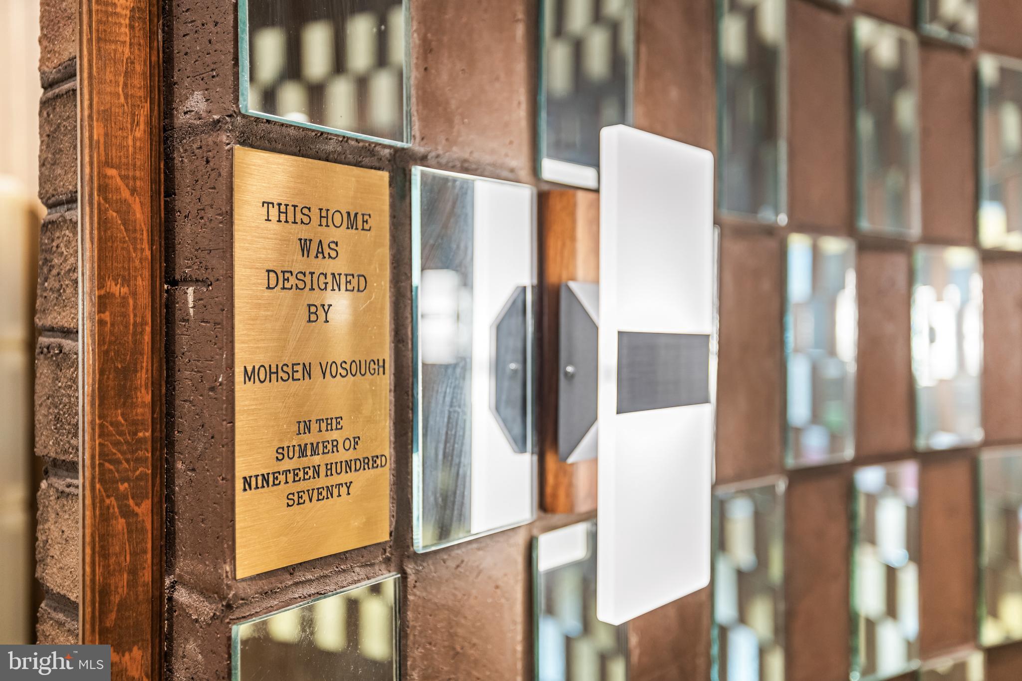 PINELEIGH - Residential