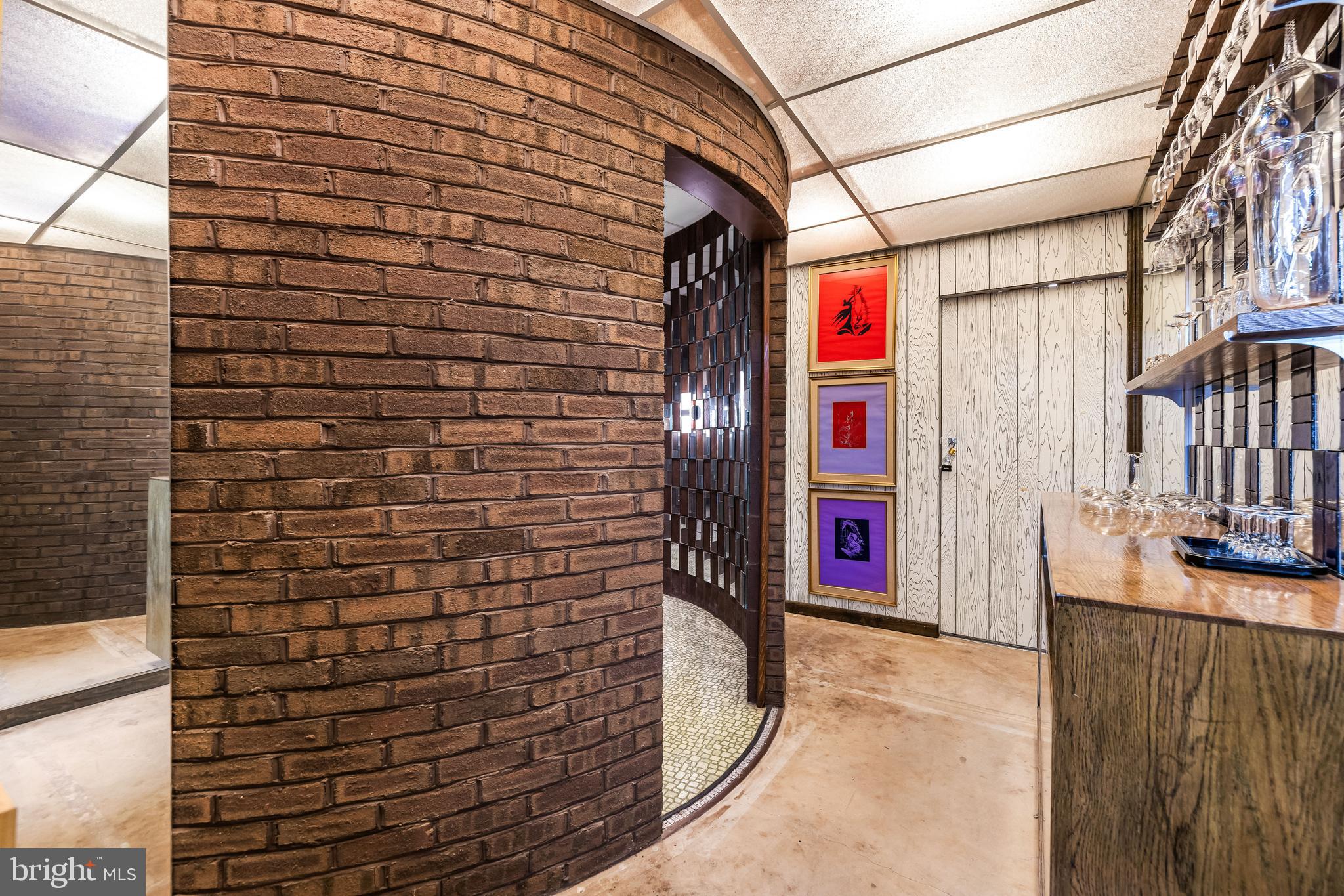 PINELEIGH - Residential