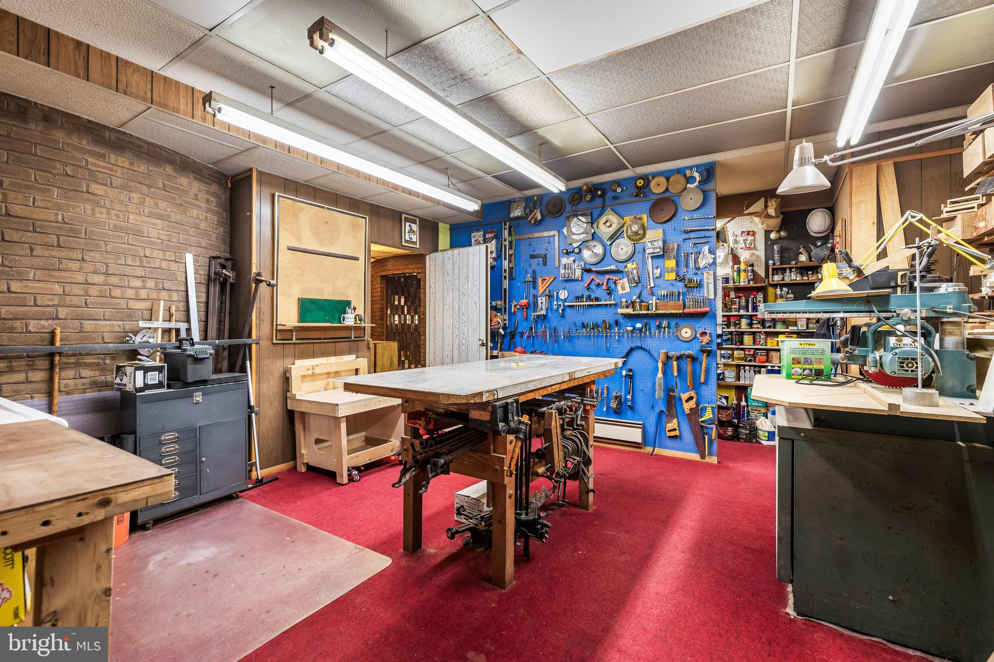 PINELEIGH - Residential