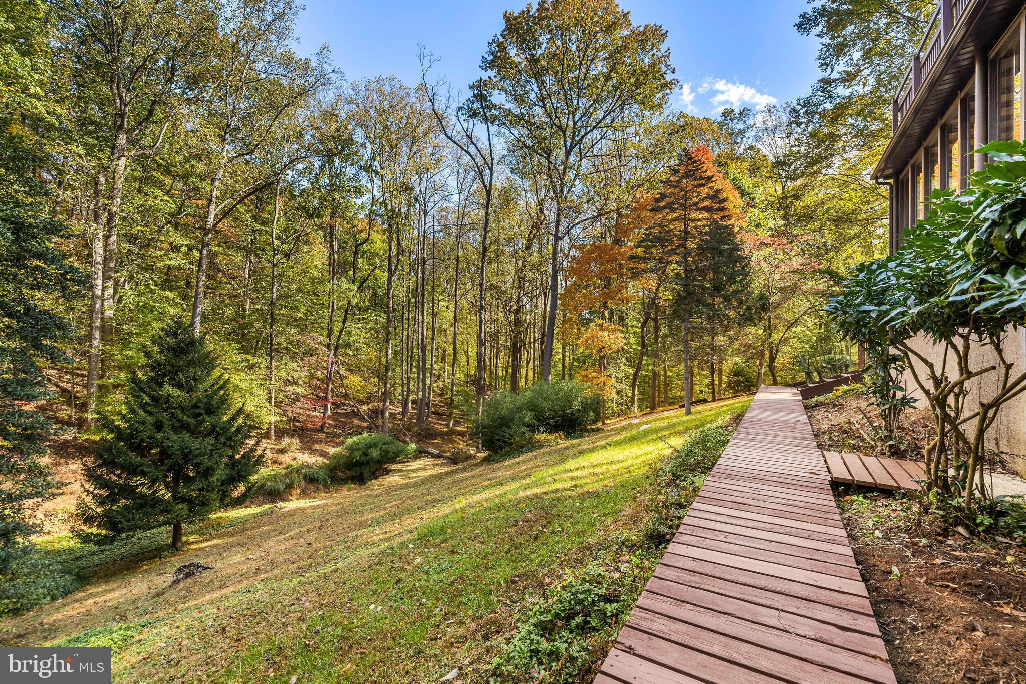 PINELEIGH - Residential