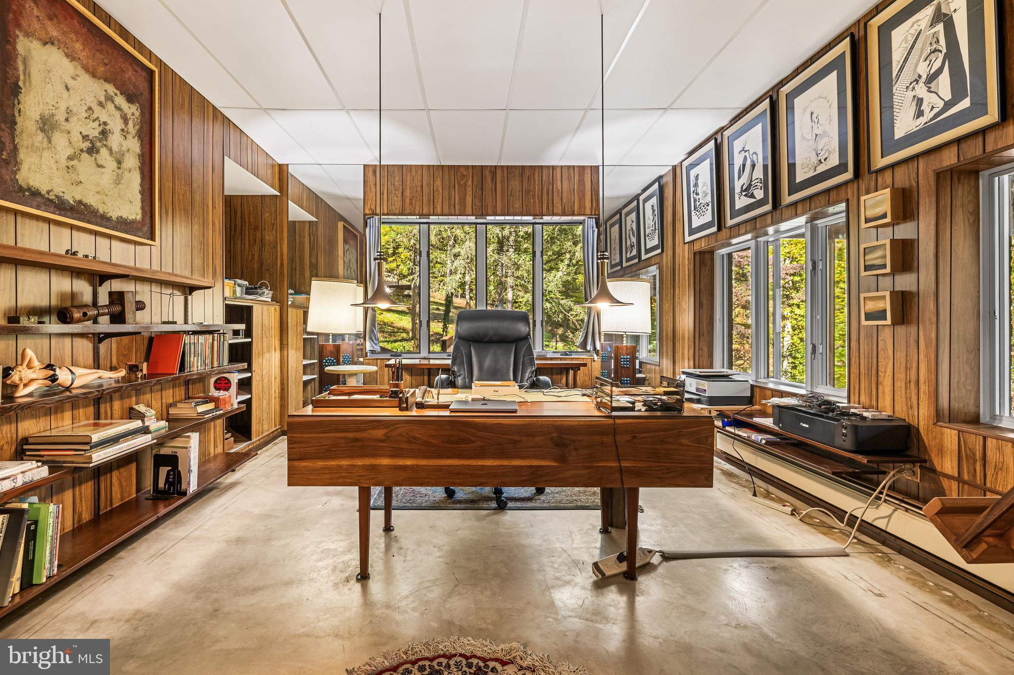 PINELEIGH - Residential