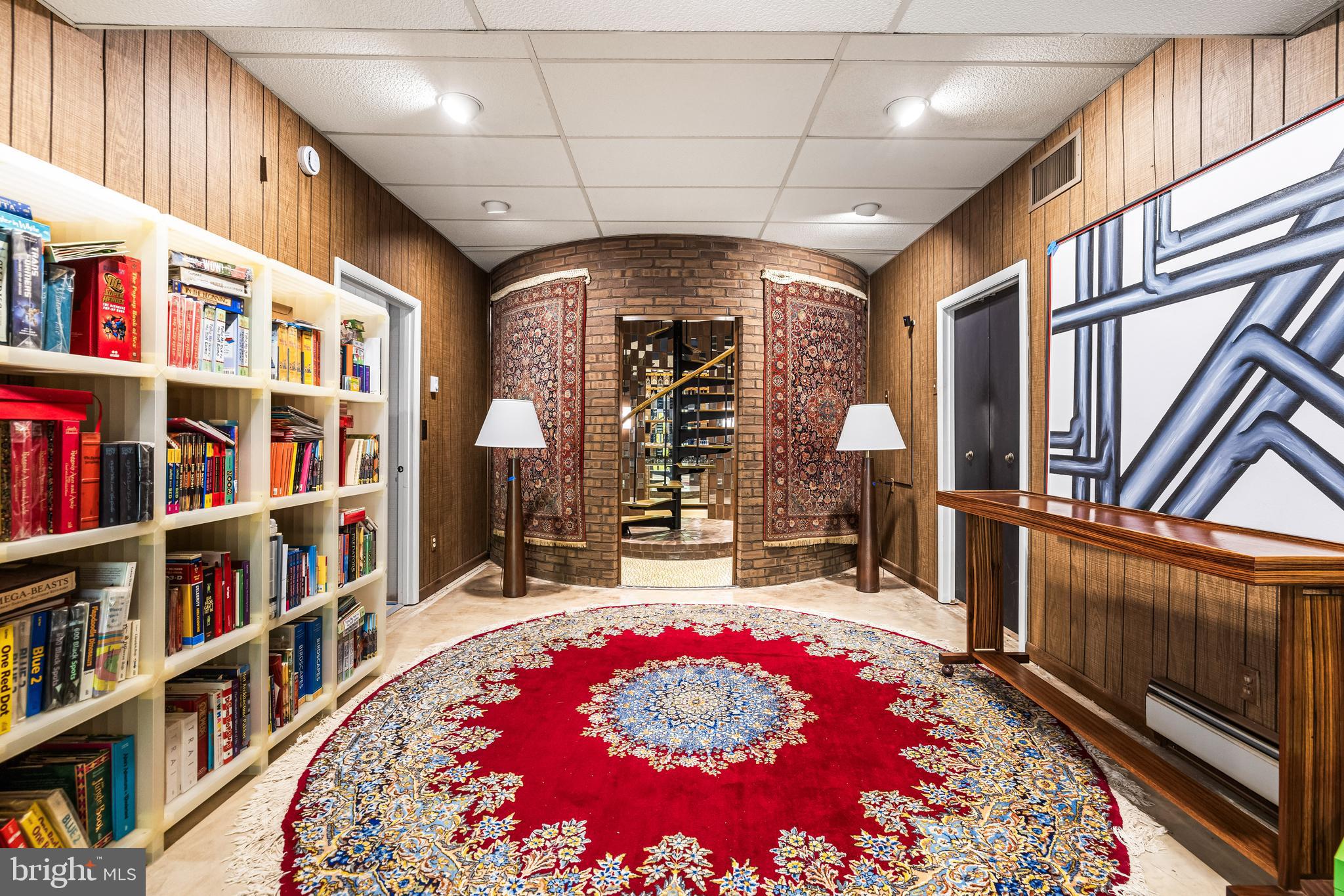 PINELEIGH - Residential