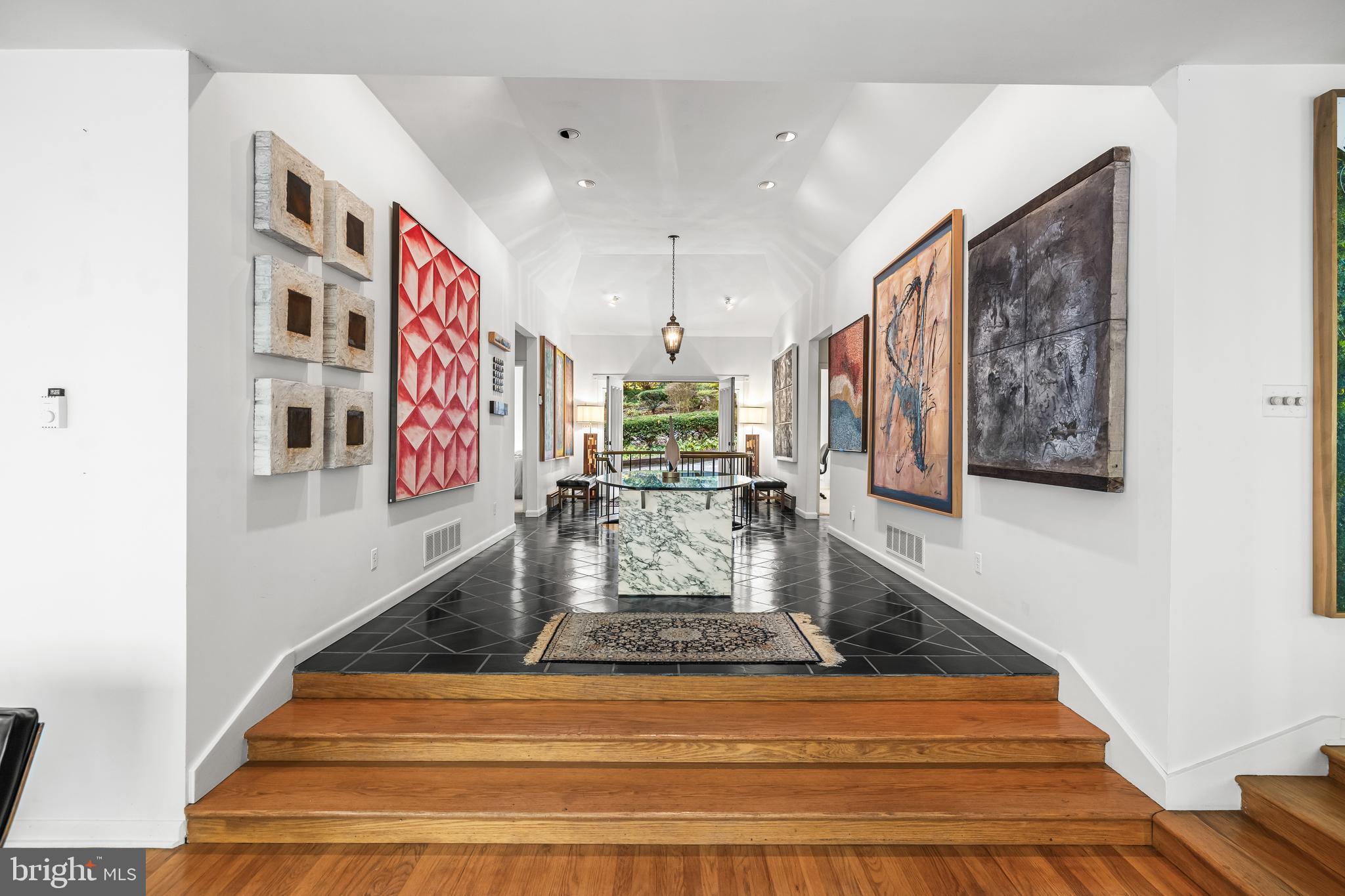 PINELEIGH - Residential