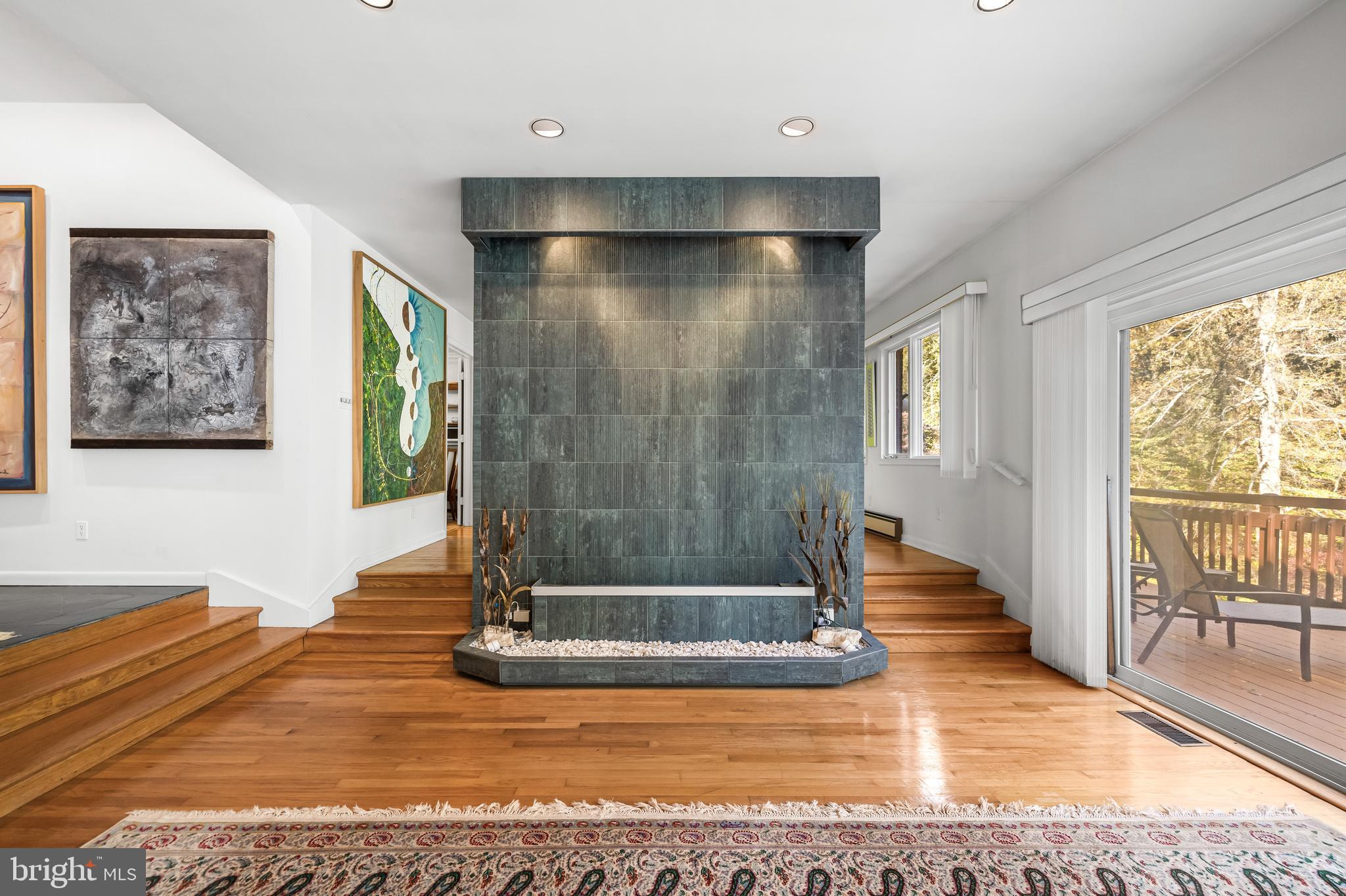 PINELEIGH - Residential