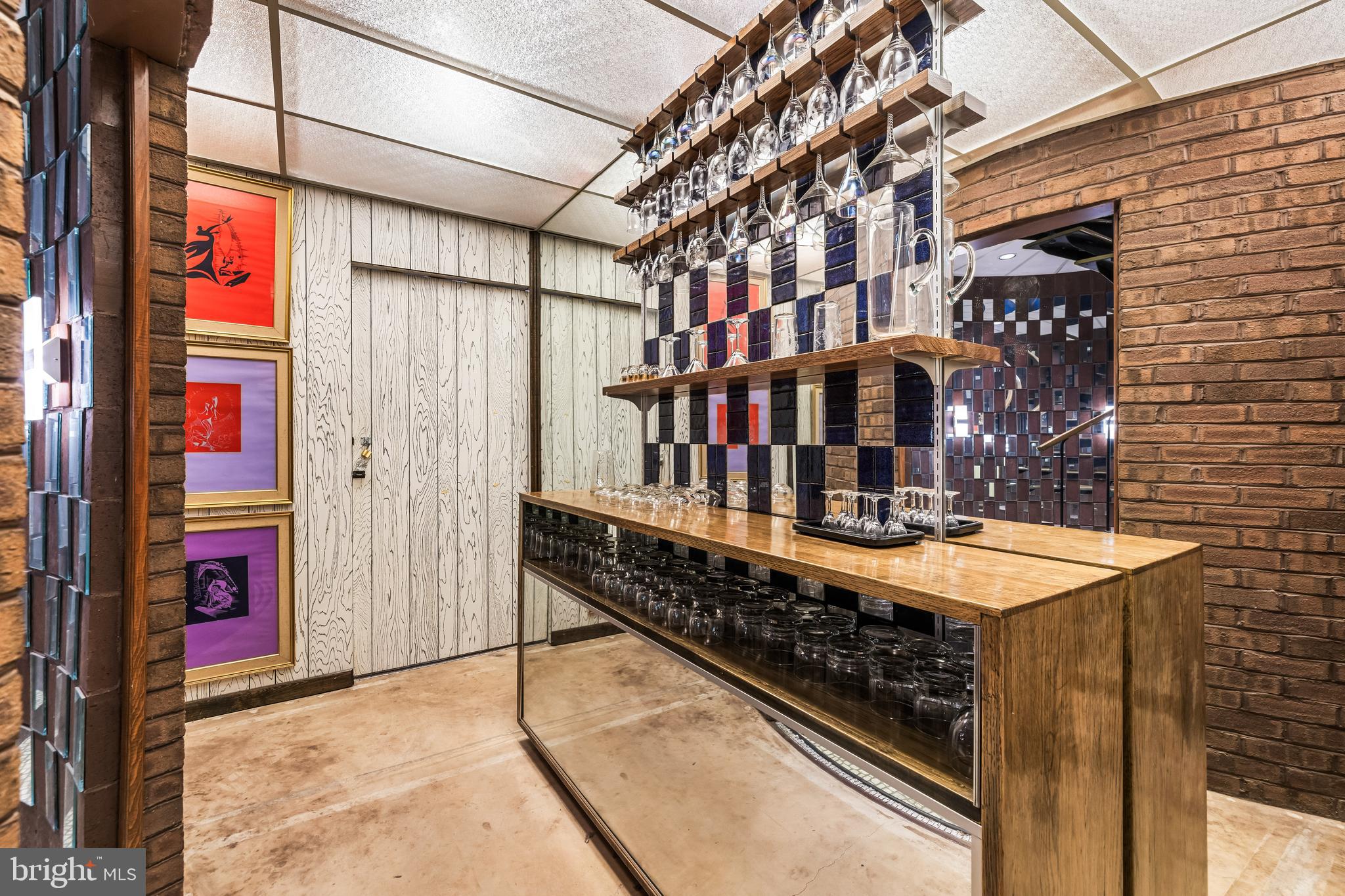 PINELEIGH - Residential