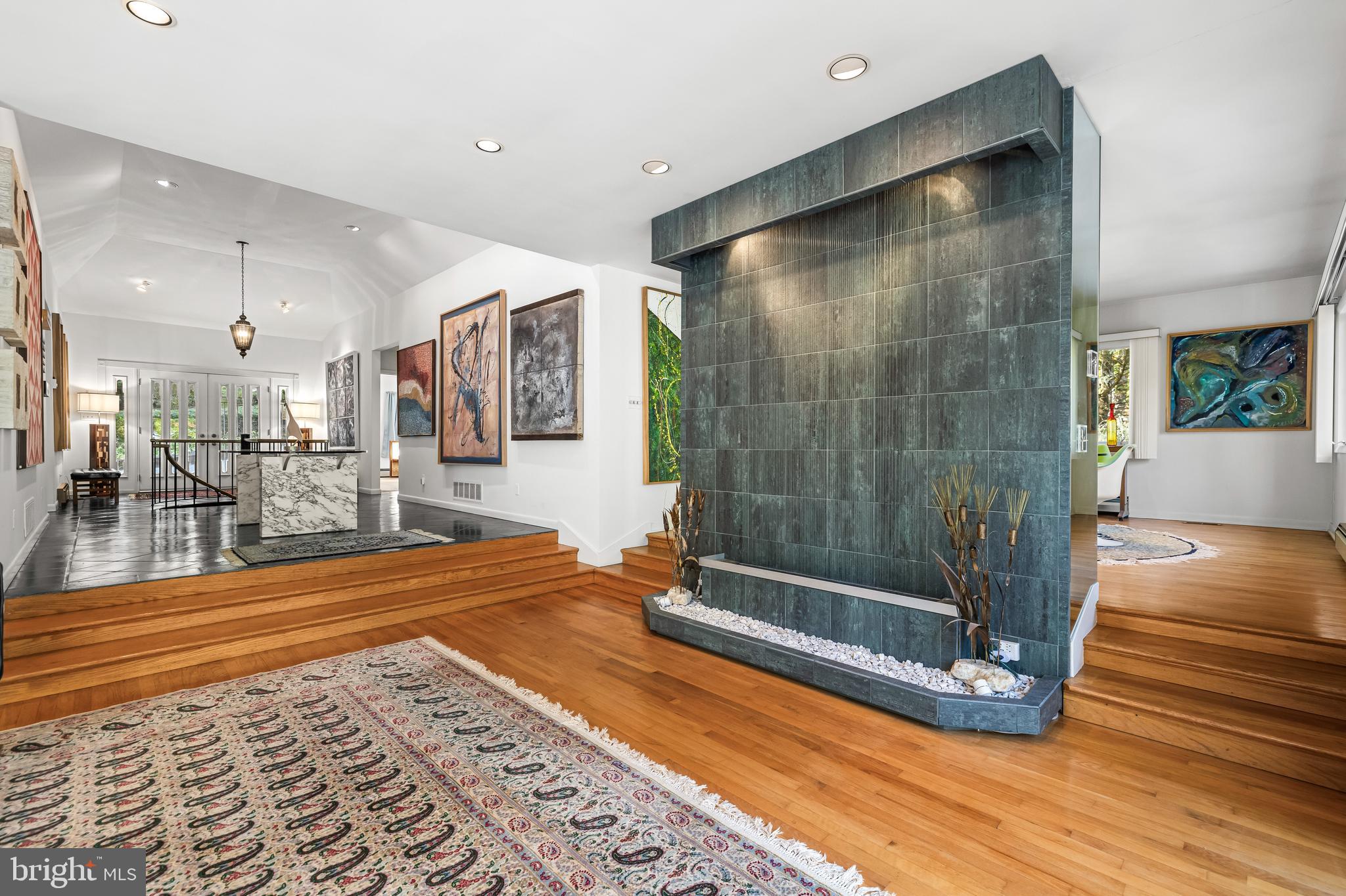 PINELEIGH - Residential