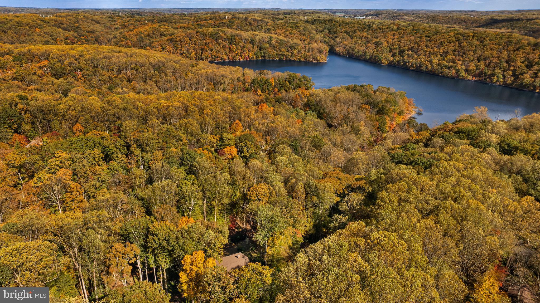 PINELEIGH - Residential