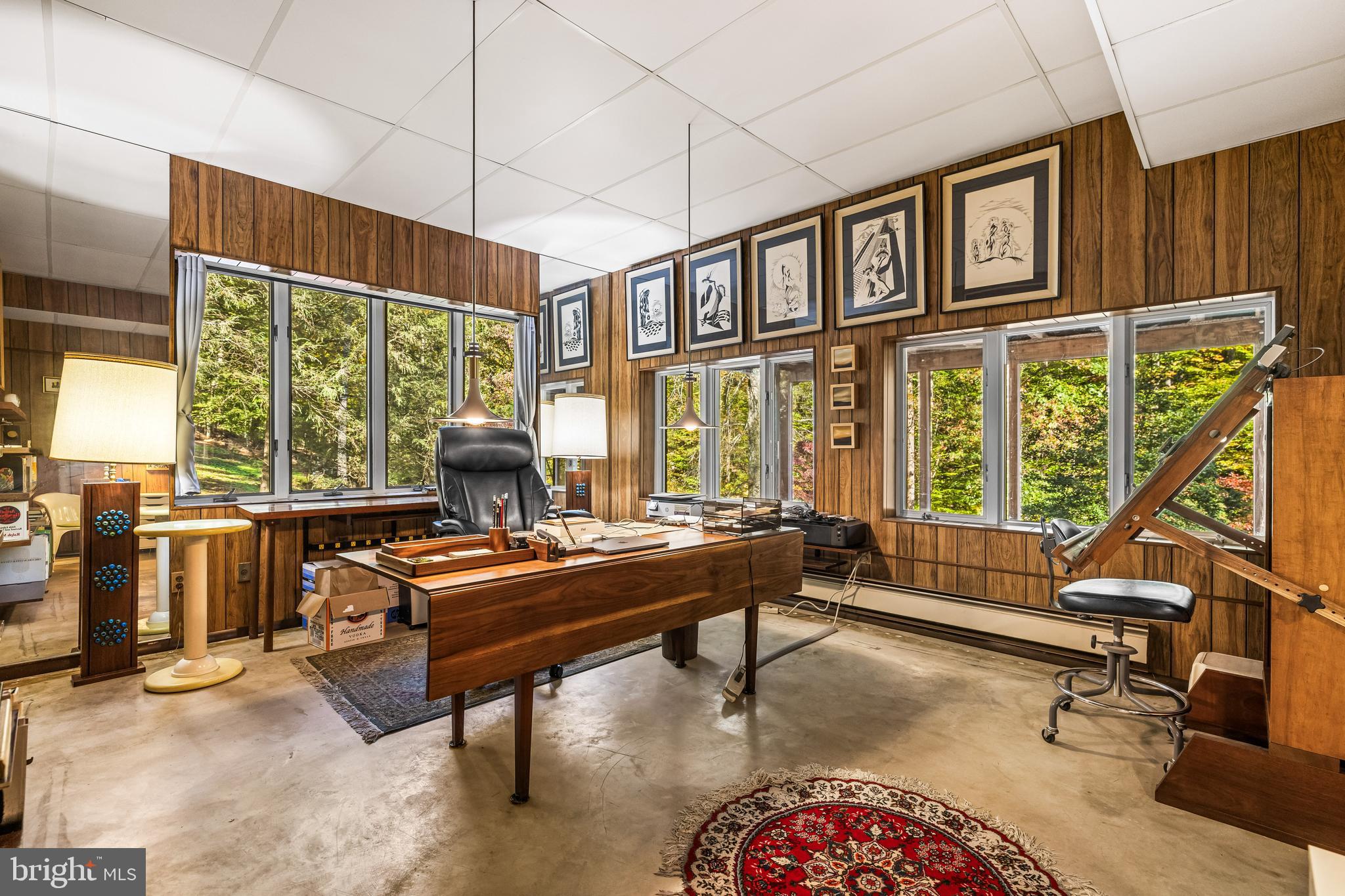 PINELEIGH - Residential