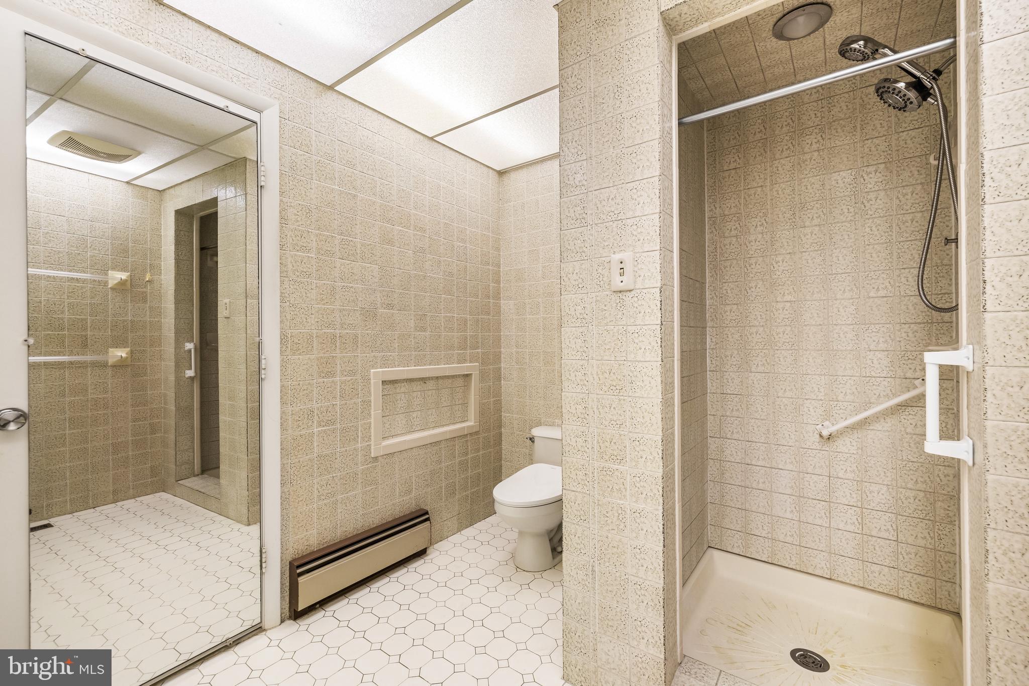 PINELEIGH - Residential