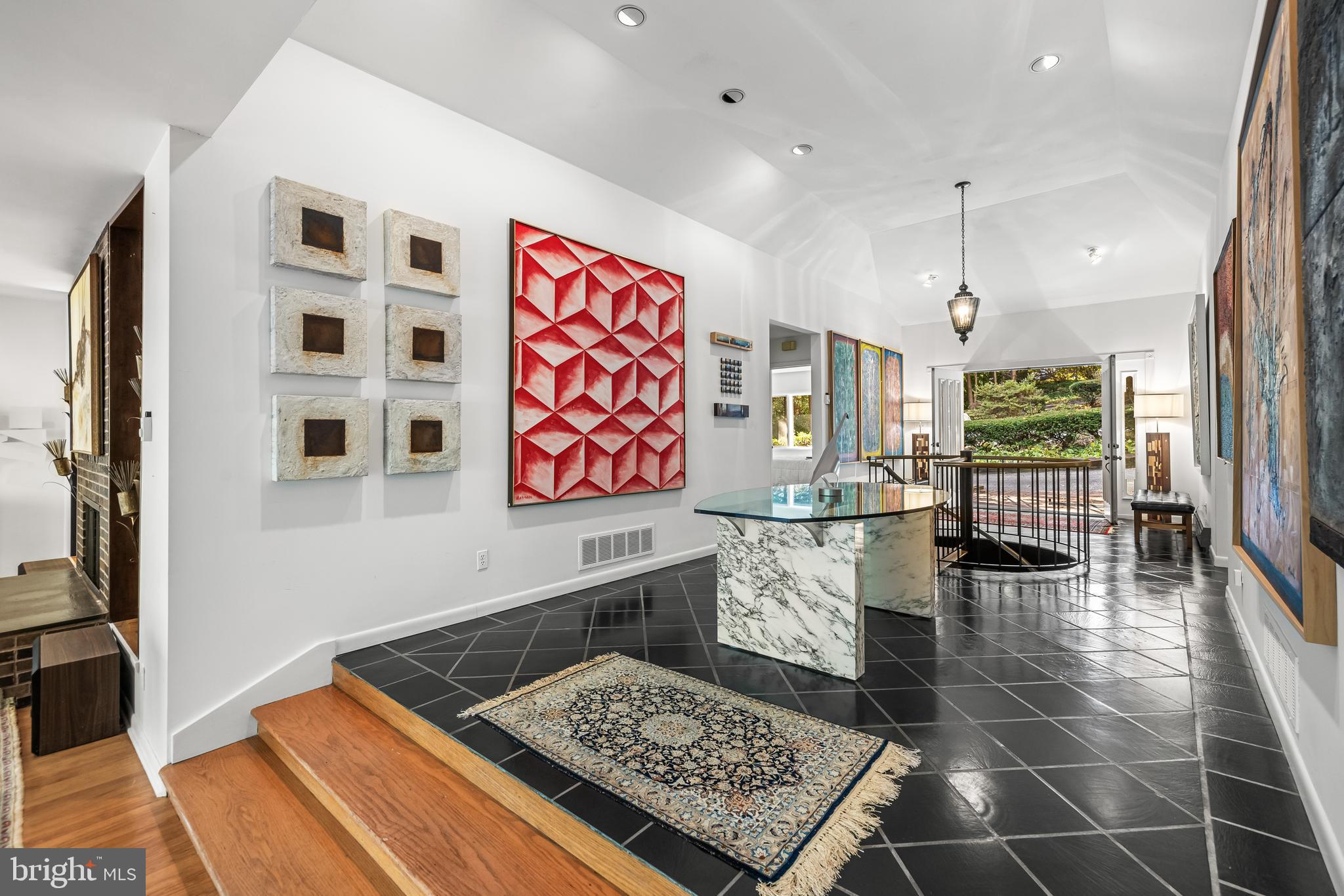 PINELEIGH - Residential