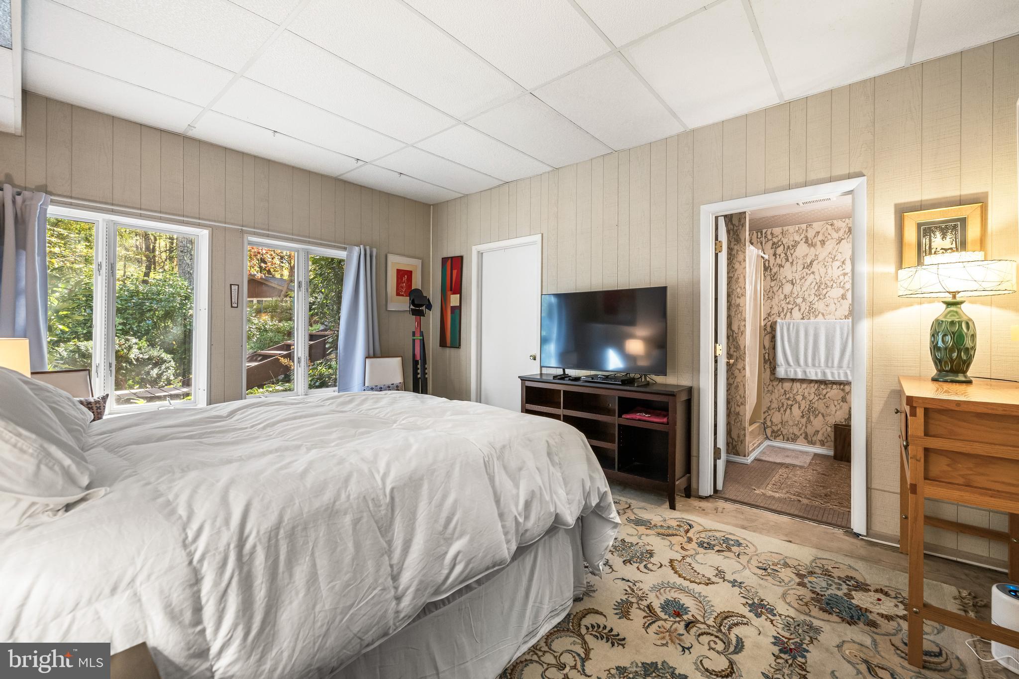 PINELEIGH - Residential