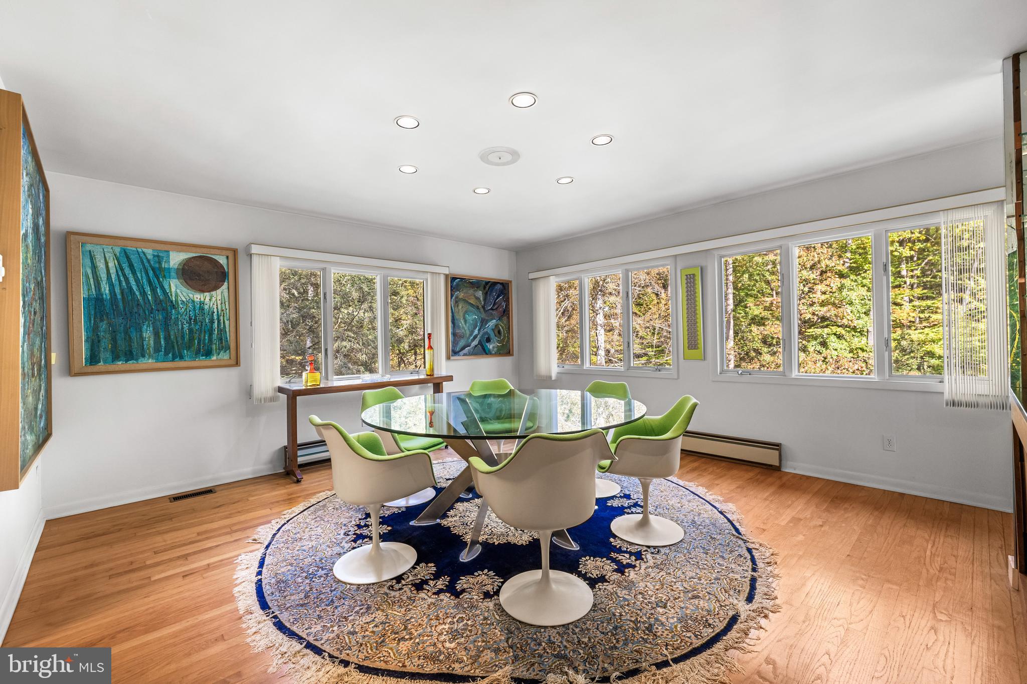 PINELEIGH - Residential