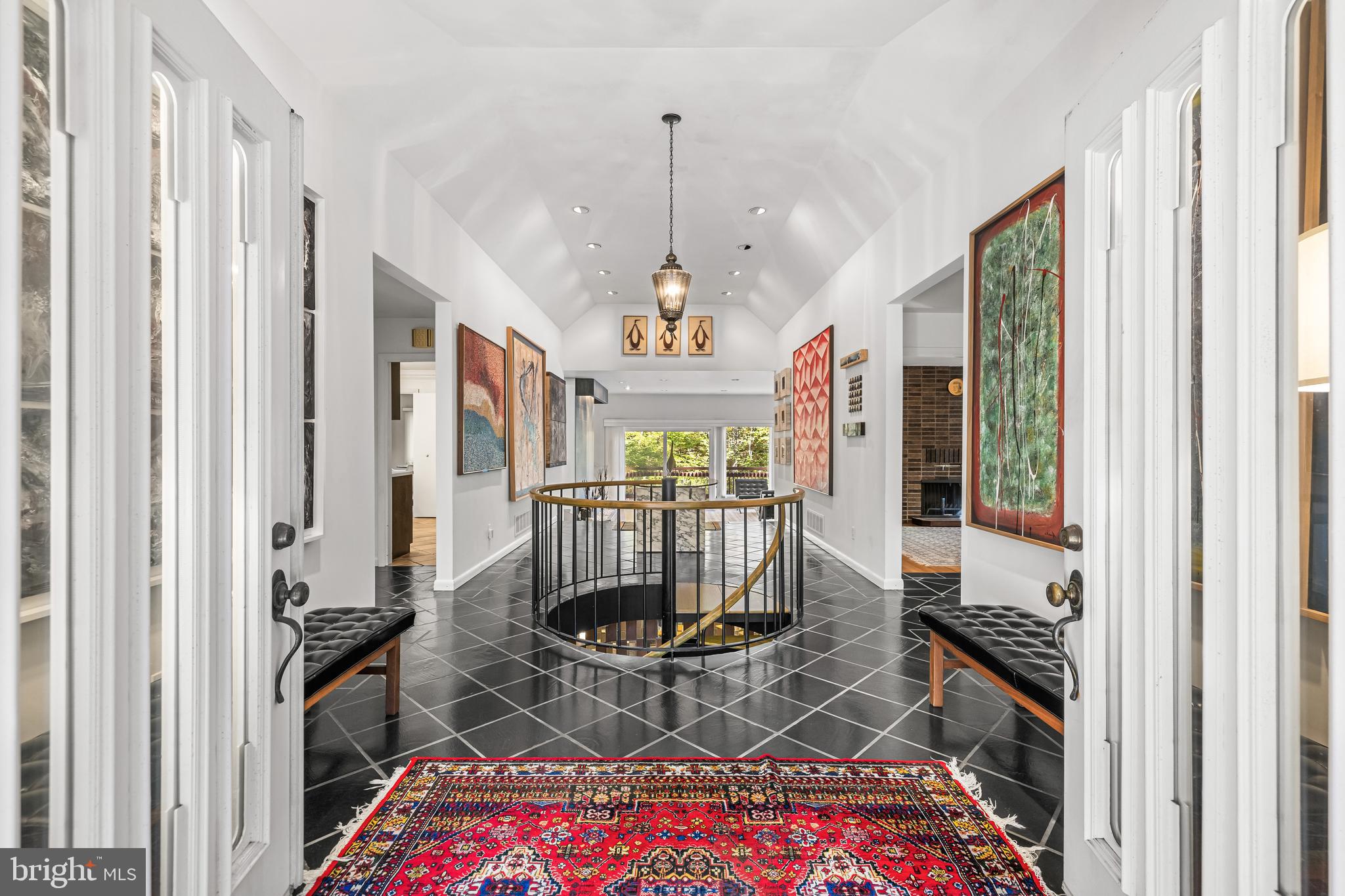 PINELEIGH - Residential