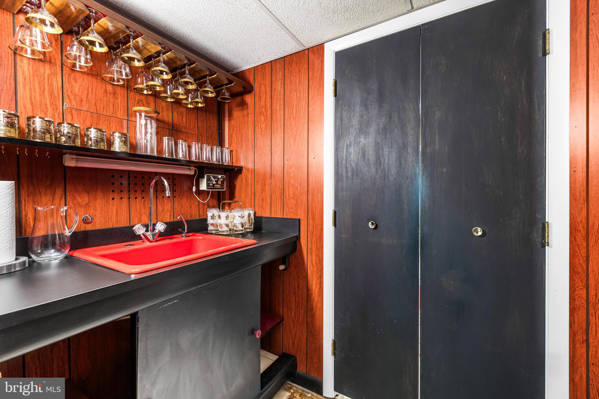 PINELEIGH - Residential