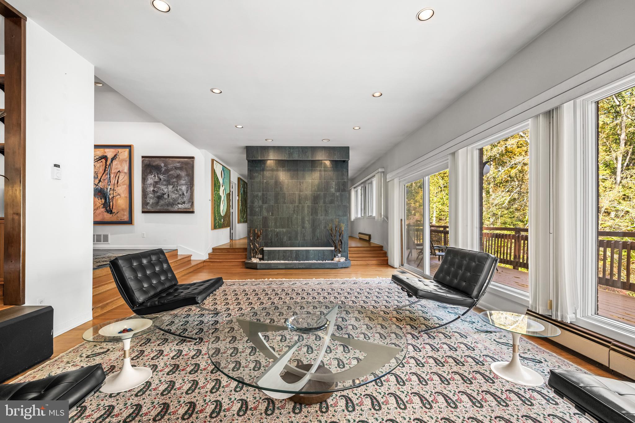 PINELEIGH - Residential