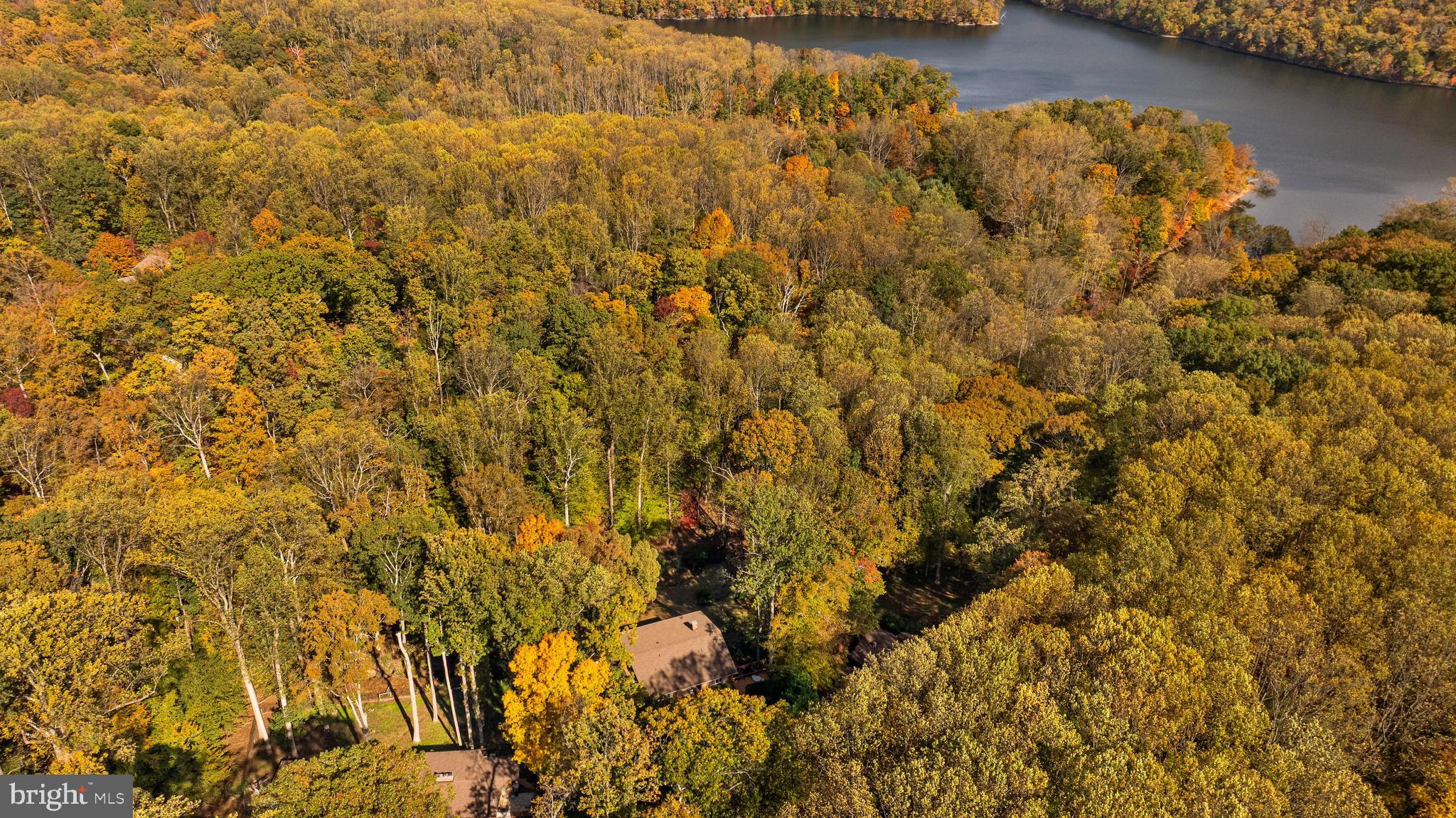 PINELEIGH - Residential