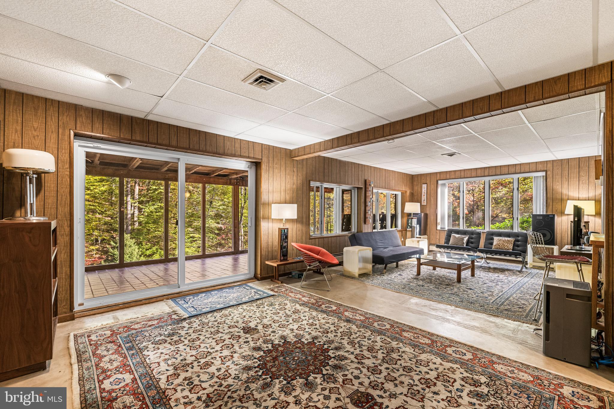 PINELEIGH - Residential