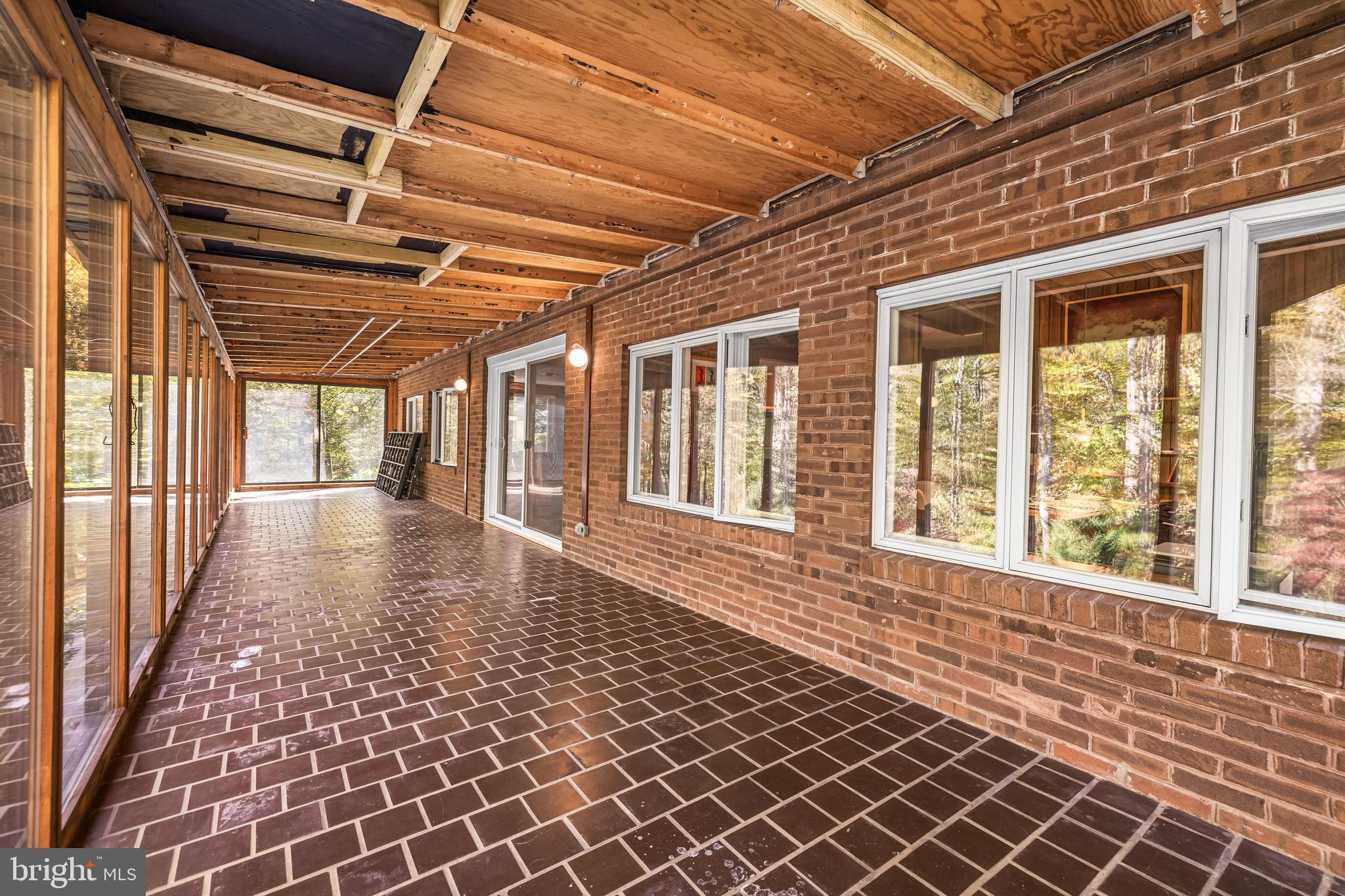 PINELEIGH - Residential