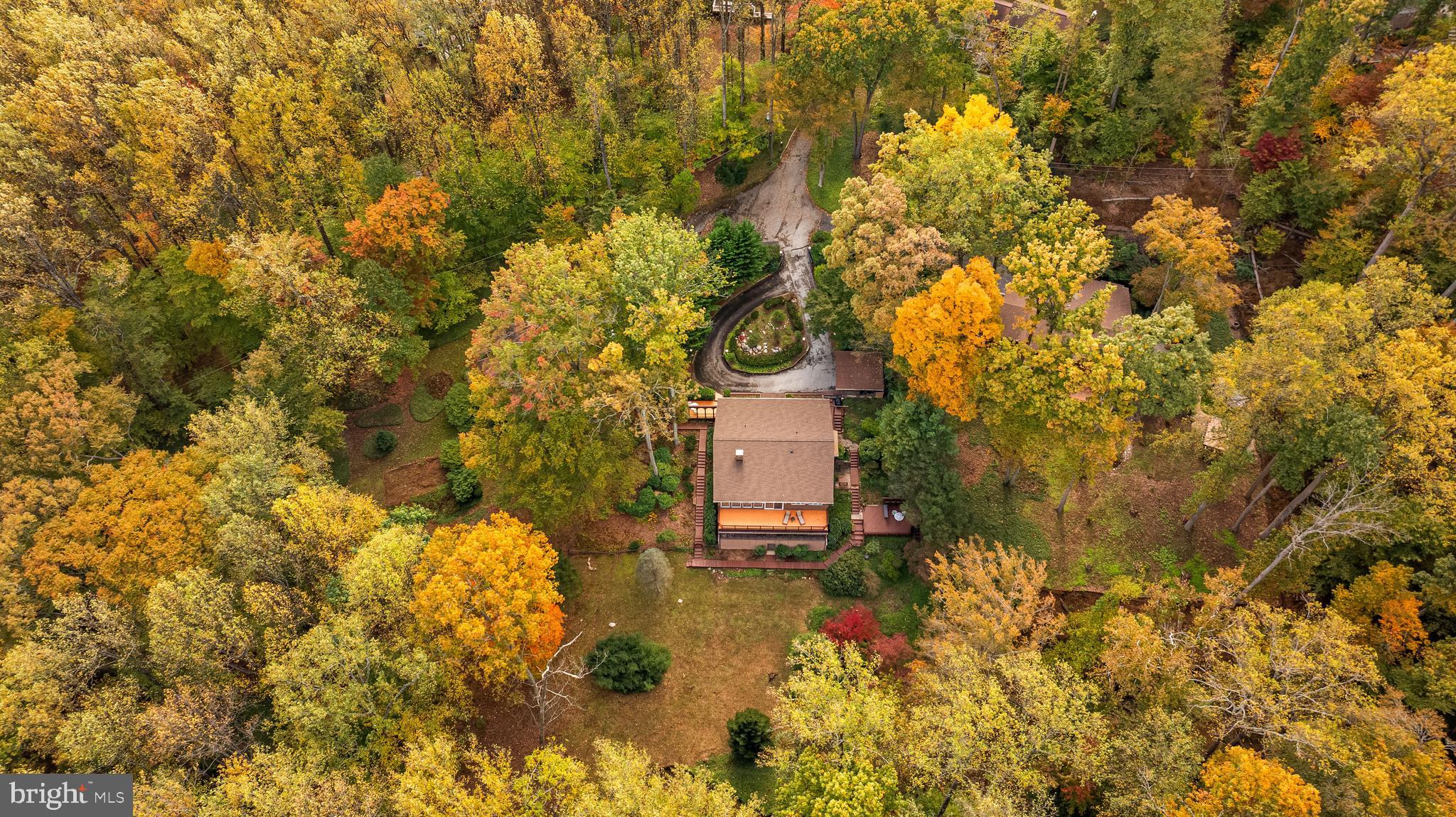 PINELEIGH - Residential