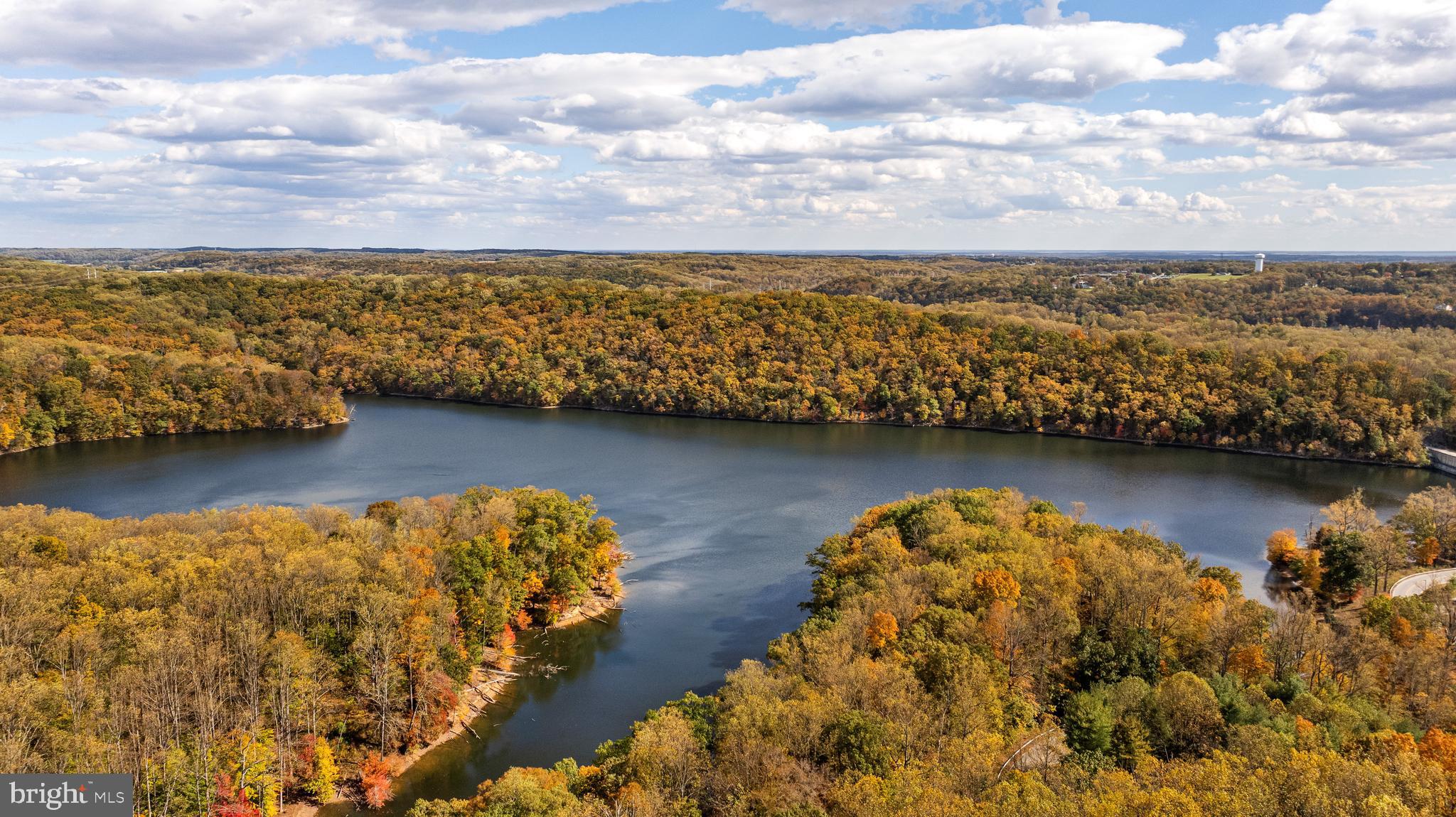 PINELEIGH - Residential