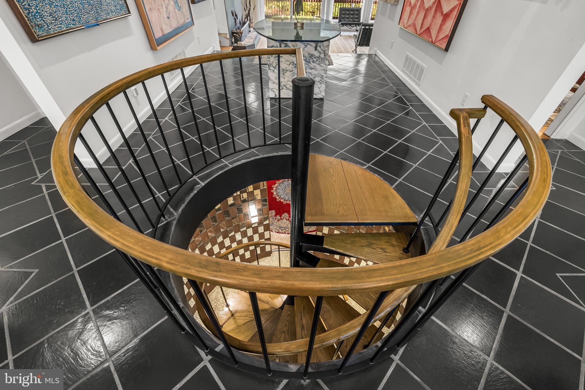 PINELEIGH - Residential