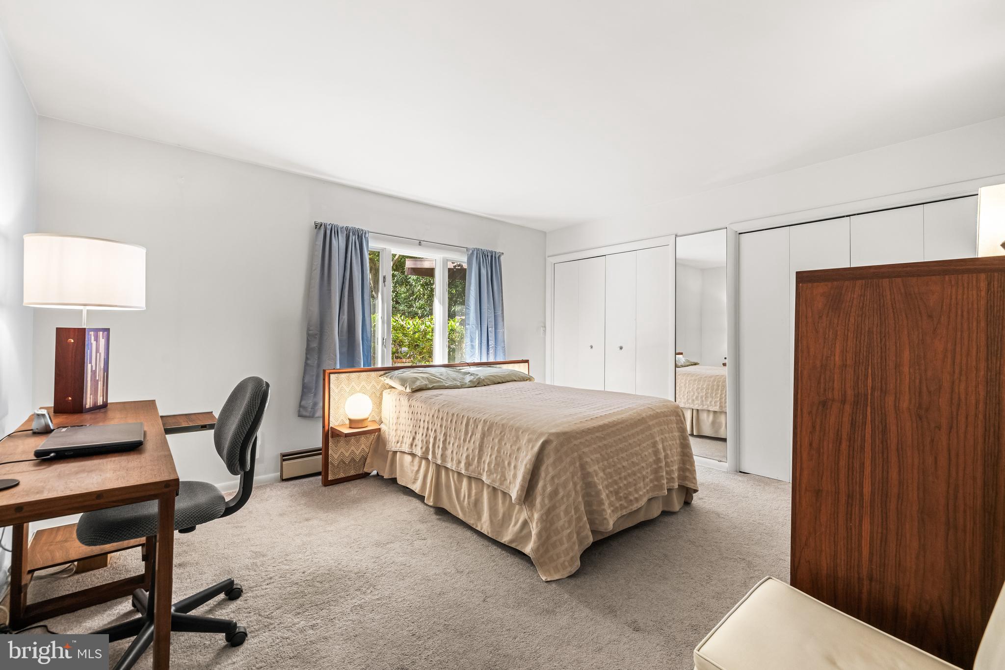 PINELEIGH - Residential