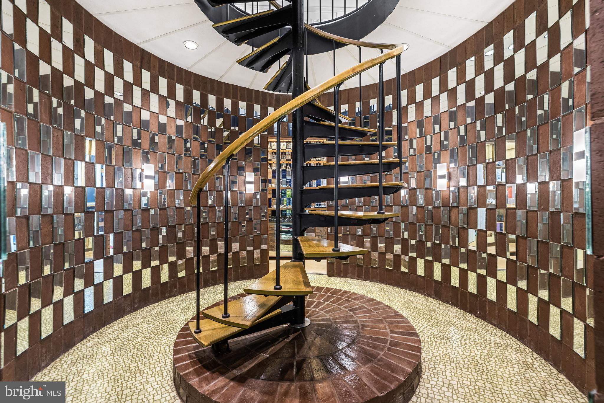 PINELEIGH - Residential