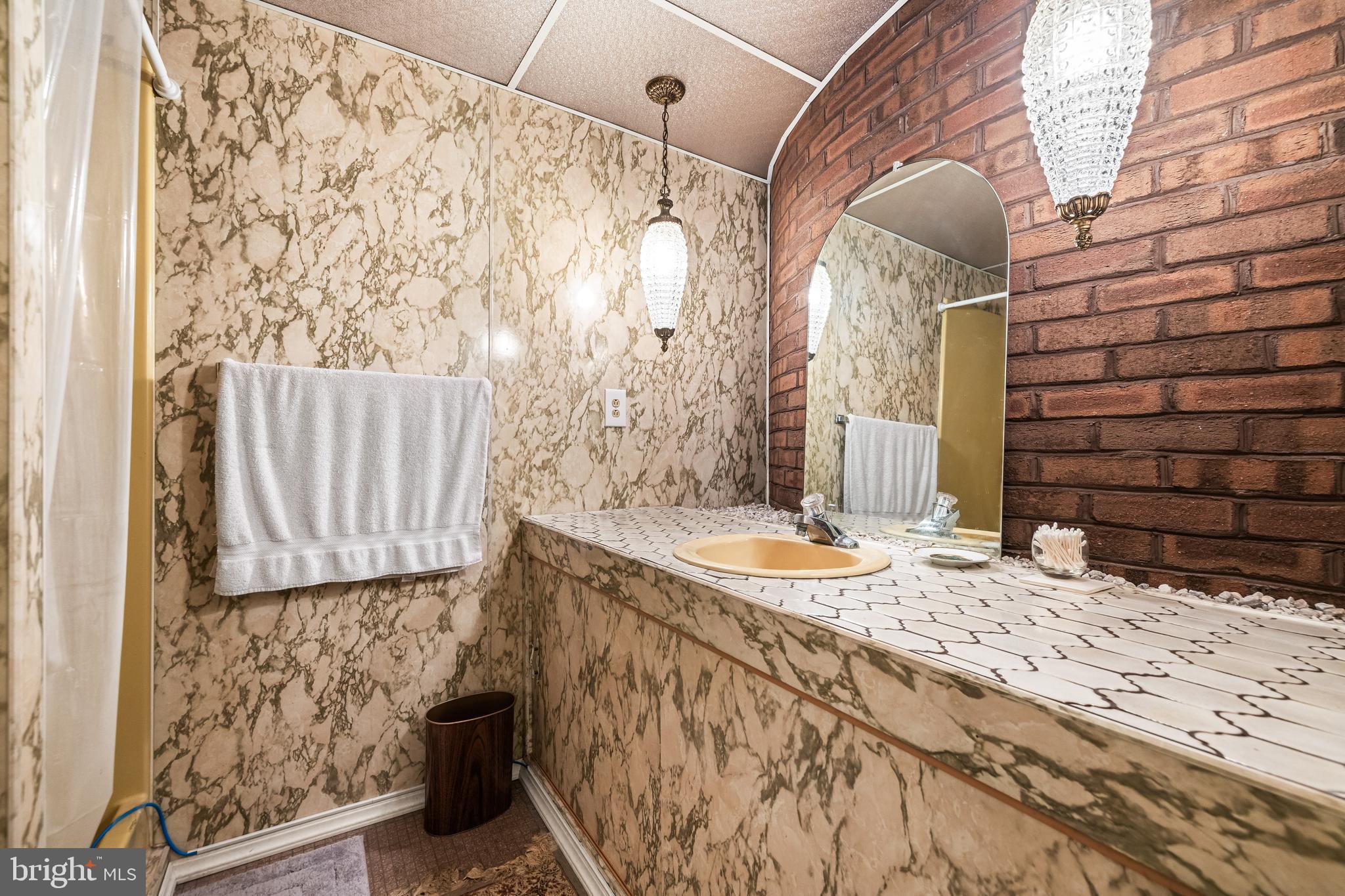 PINELEIGH - Residential