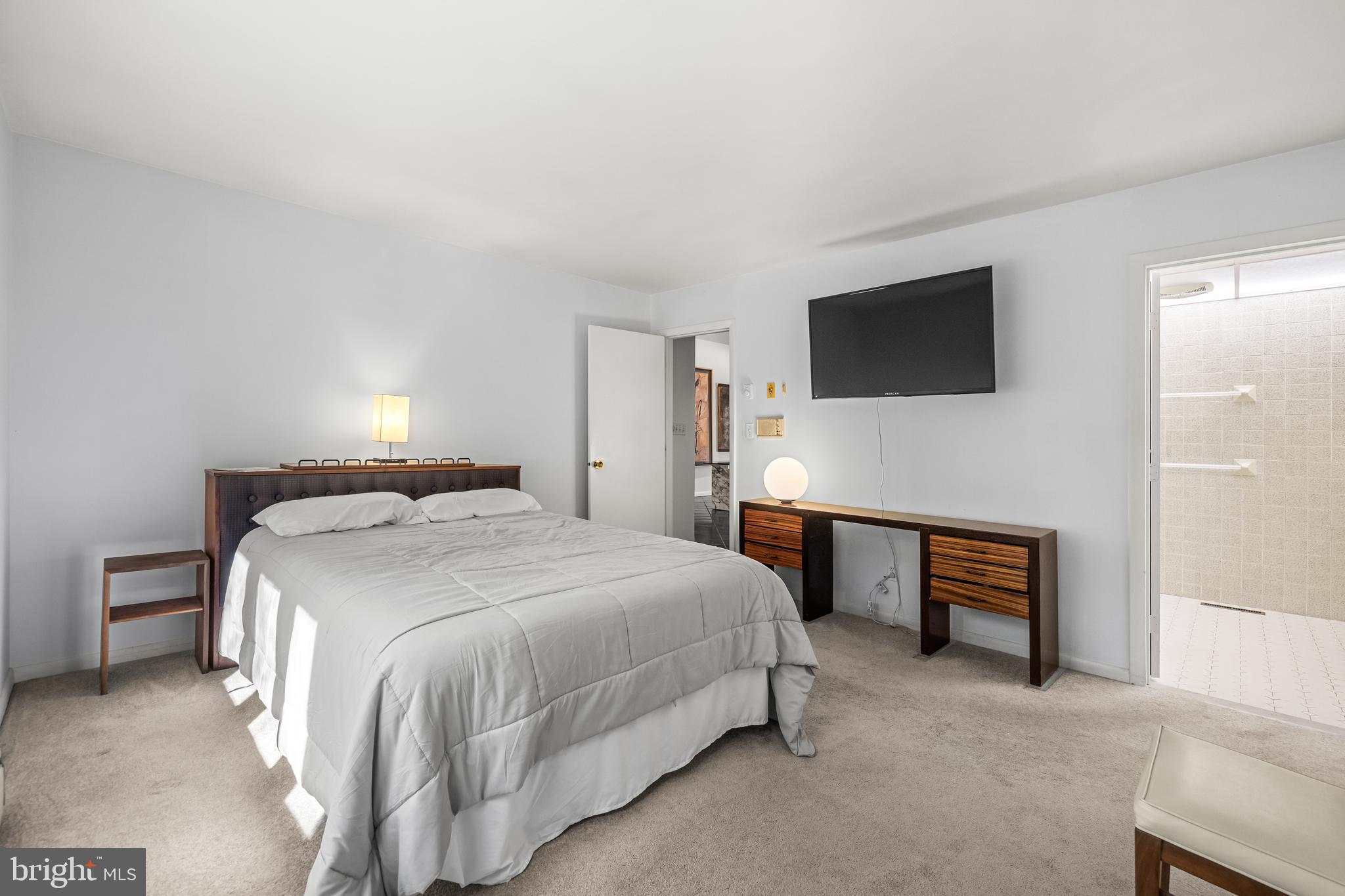 PINELEIGH - Residential