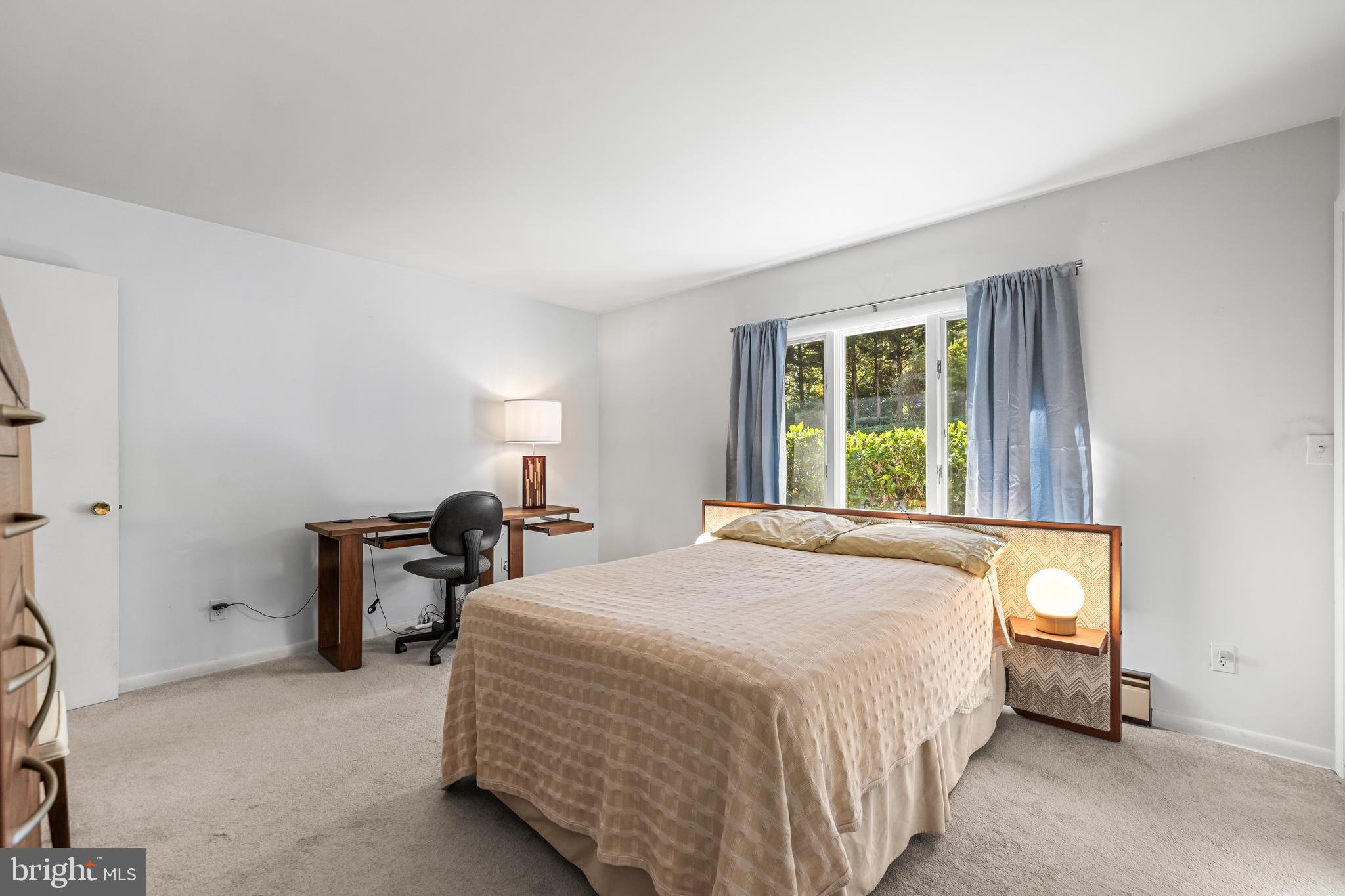 PINELEIGH - Residential