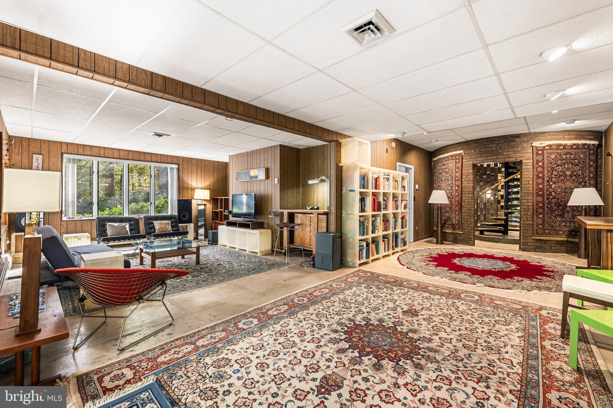 PINELEIGH - Residential