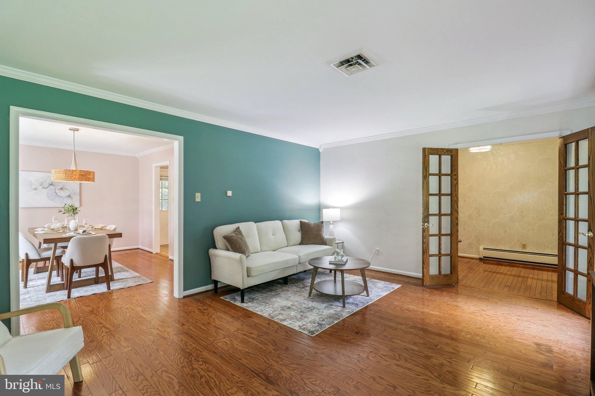 6355 HIDDEN VALLEY DRIVE
