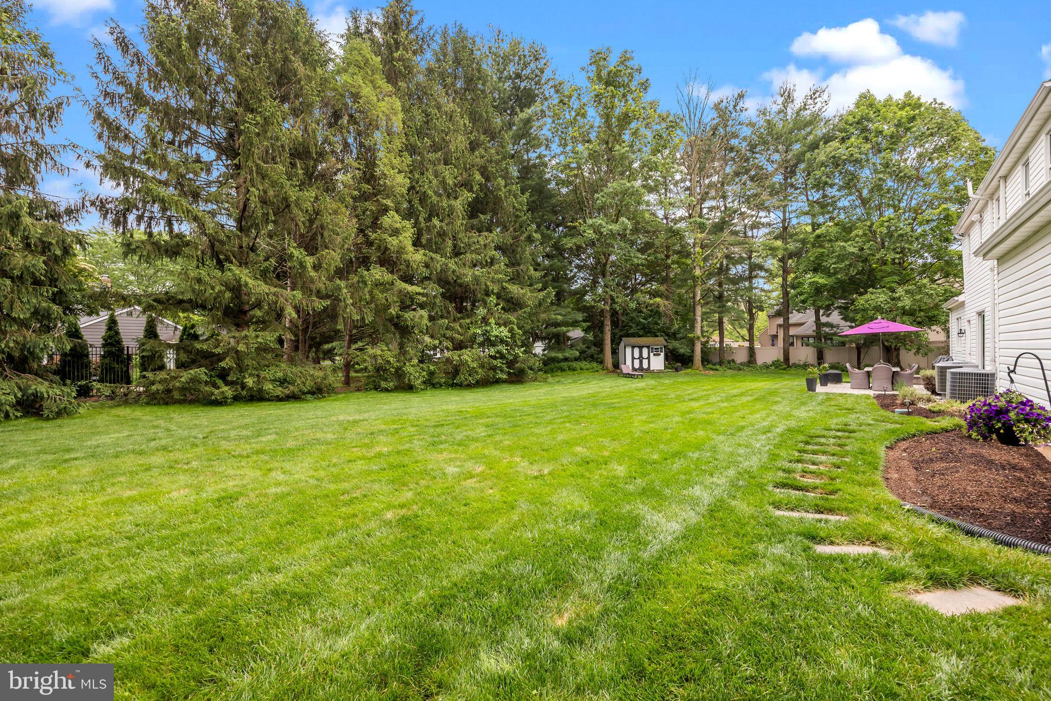 RIVER KNOLL - Residential